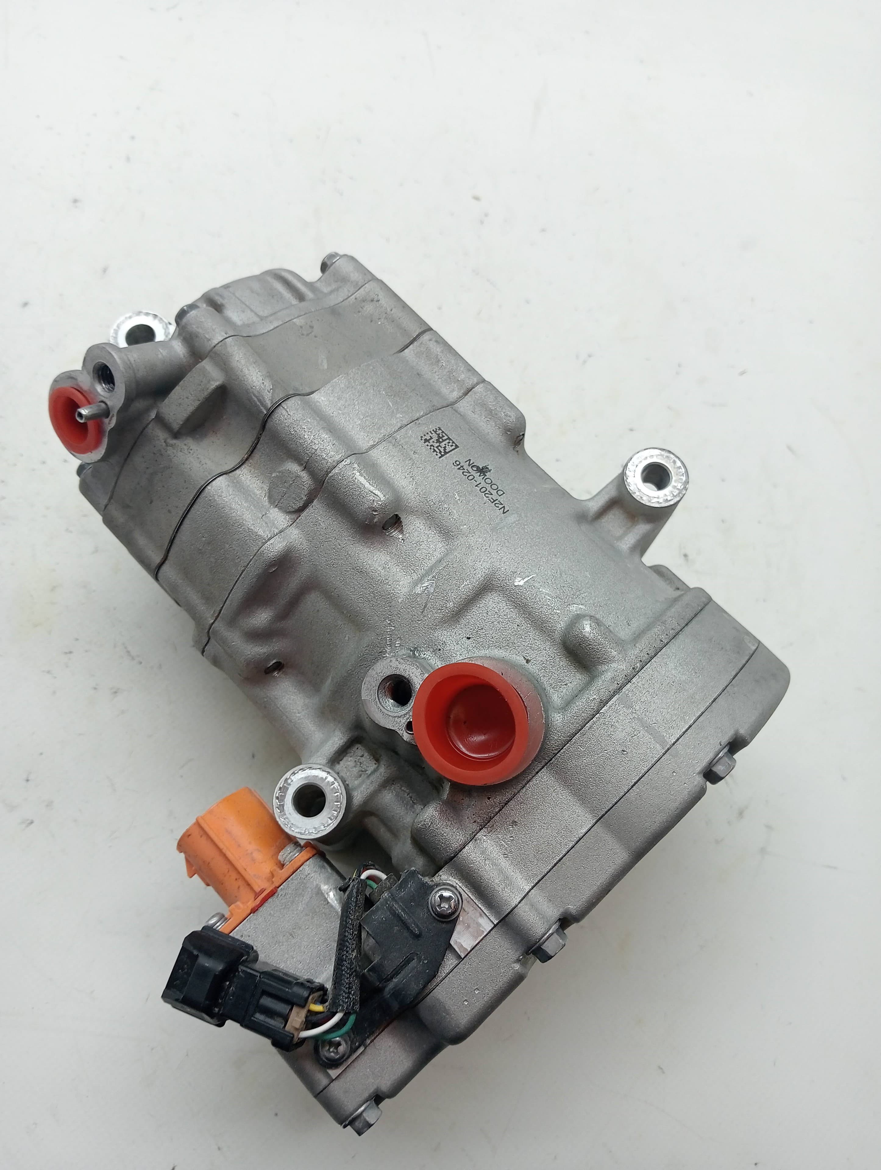 Recambio KIA NIRO ref. 97729AT000