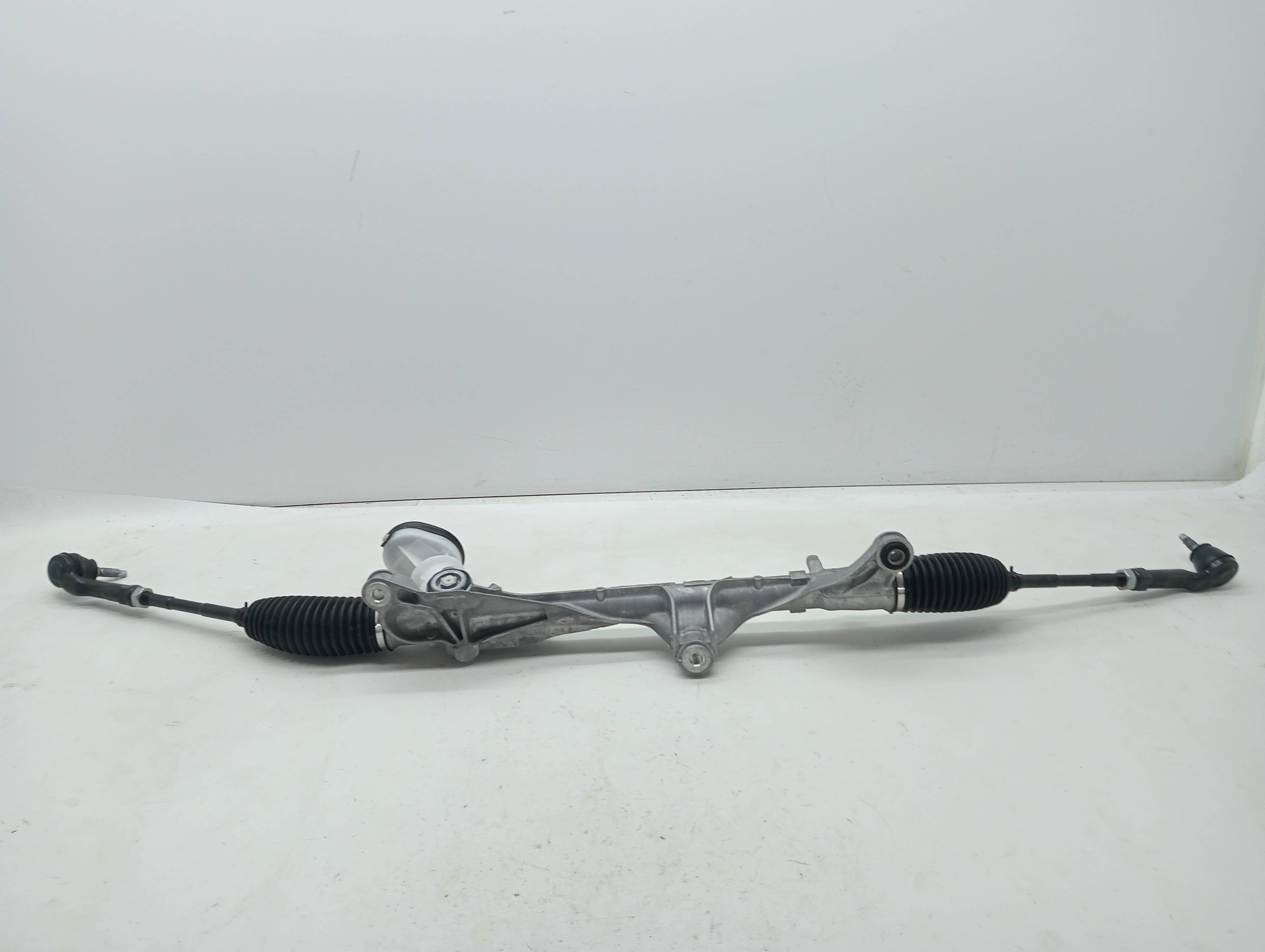 Cremallera direccion KIA NIRO