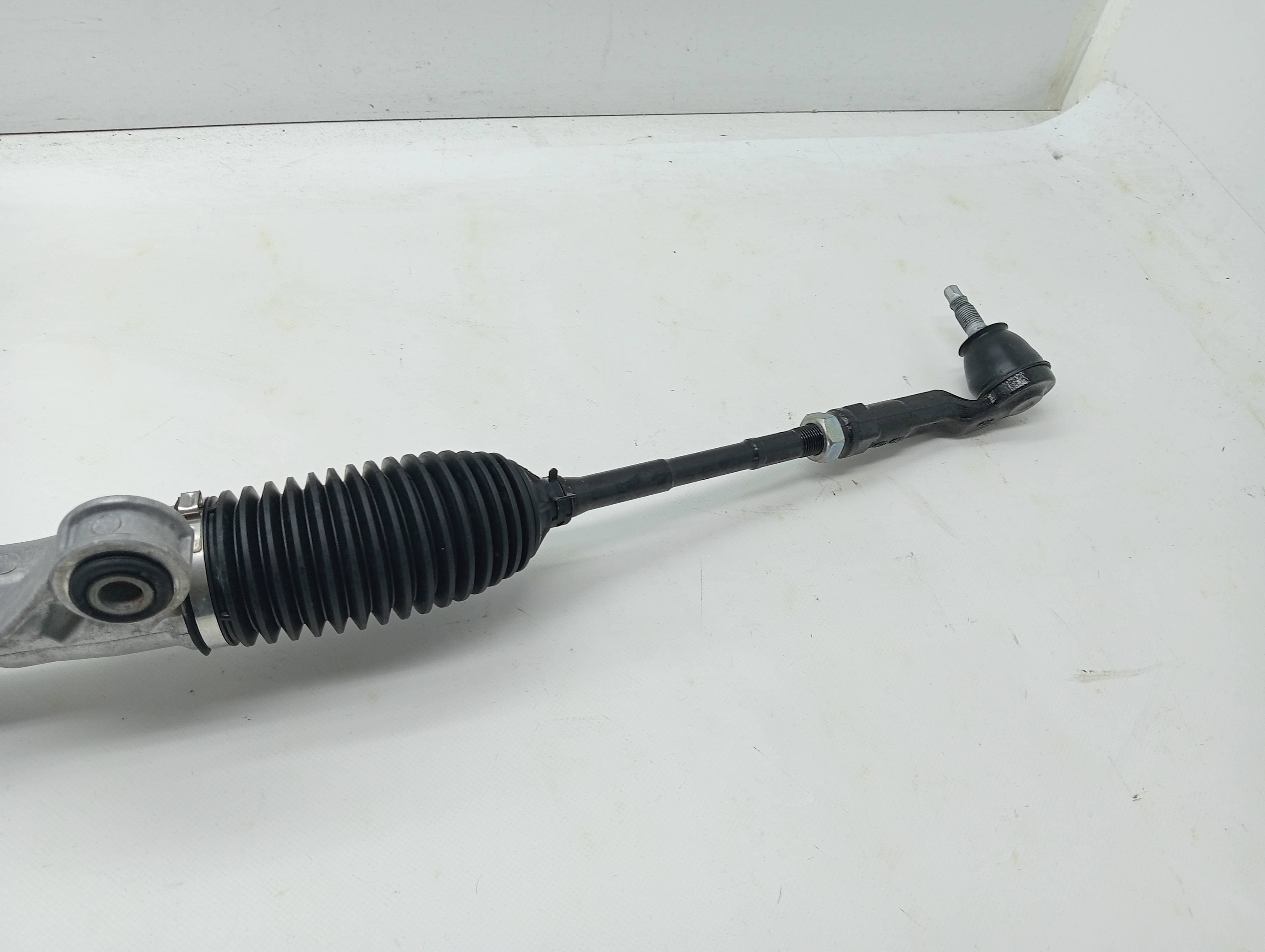 Cremallera direccion KIA NIRO 4