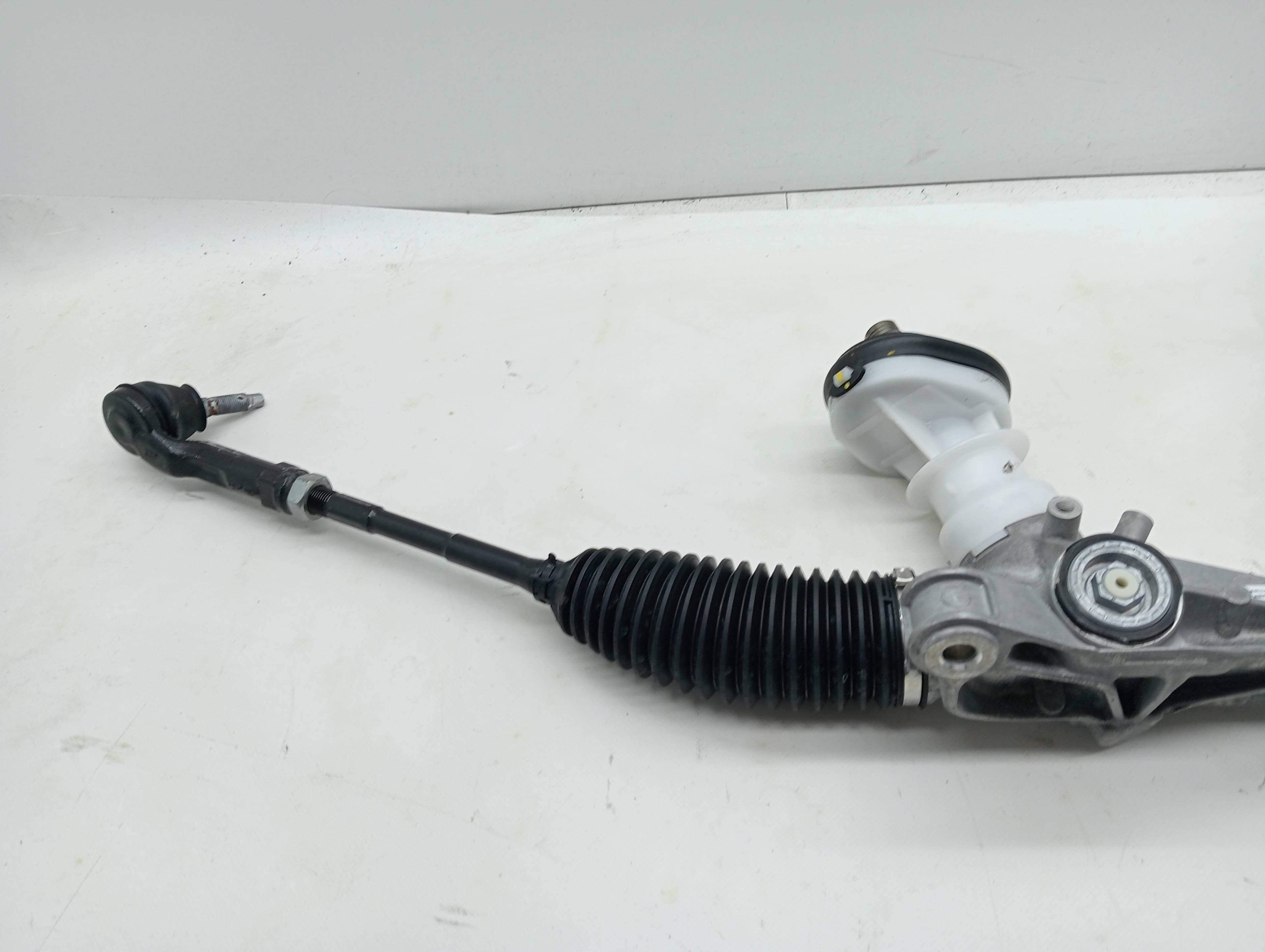 Cremallera direccion KIA NIRO 3