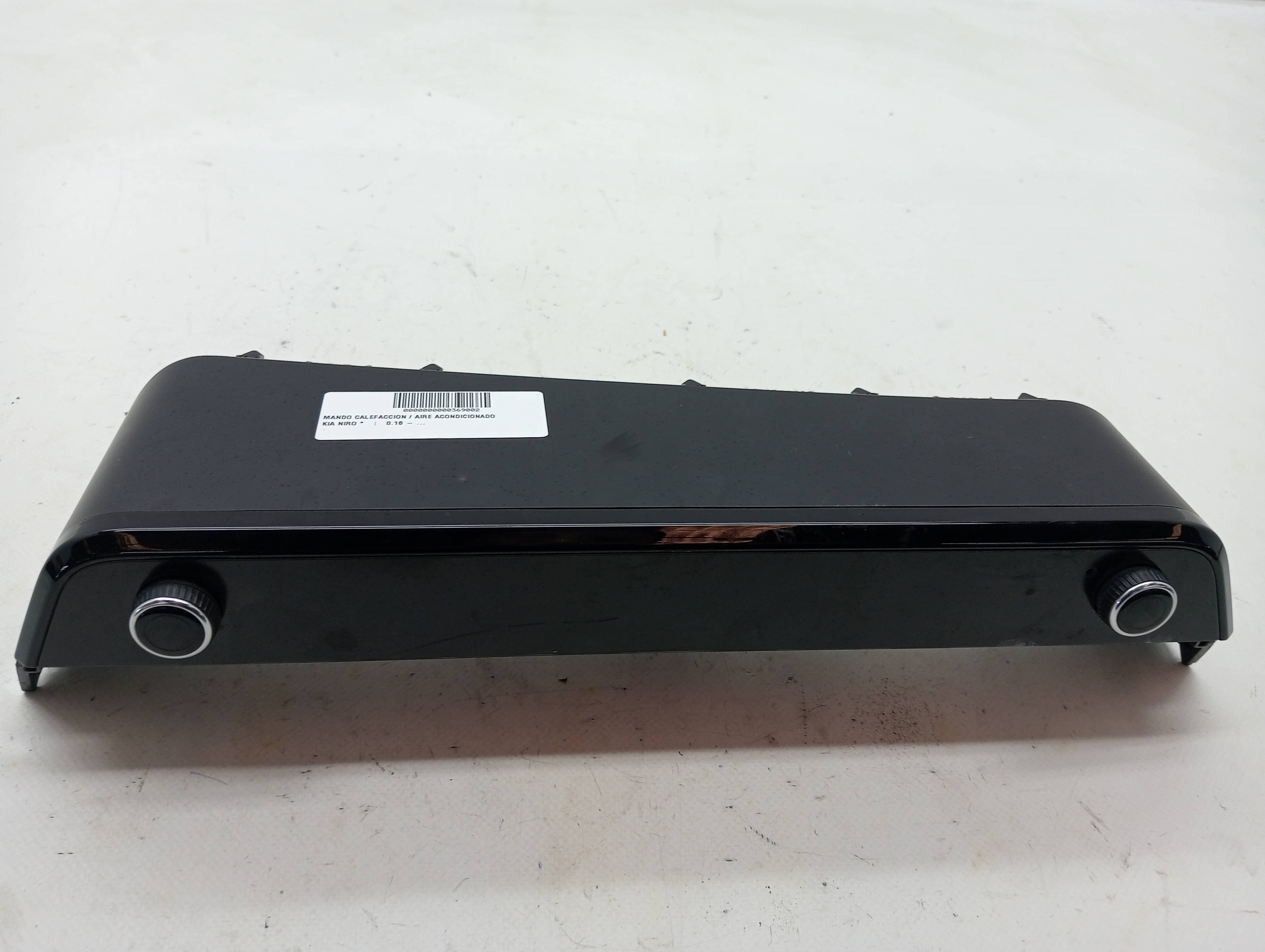 Recambio KIA NIRO ref. 96540AT000FHV