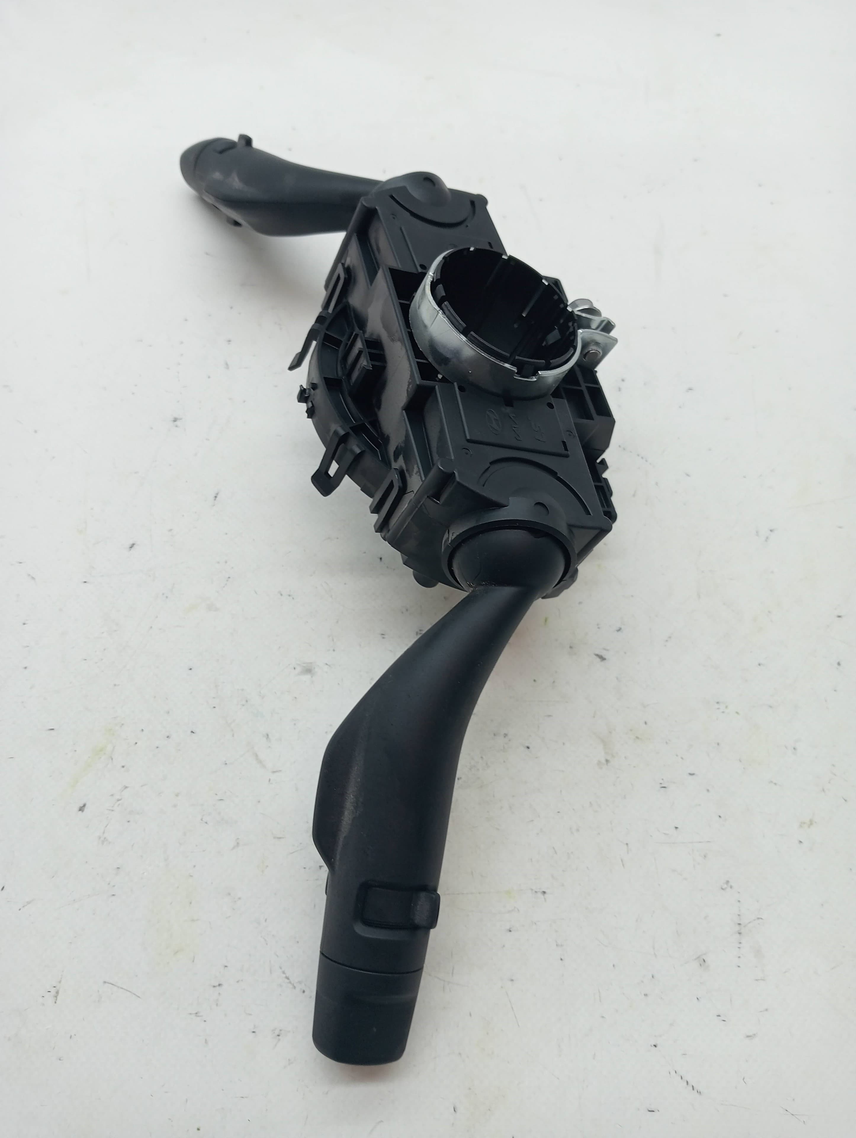 Mando multifuncion KIA NIRO 3