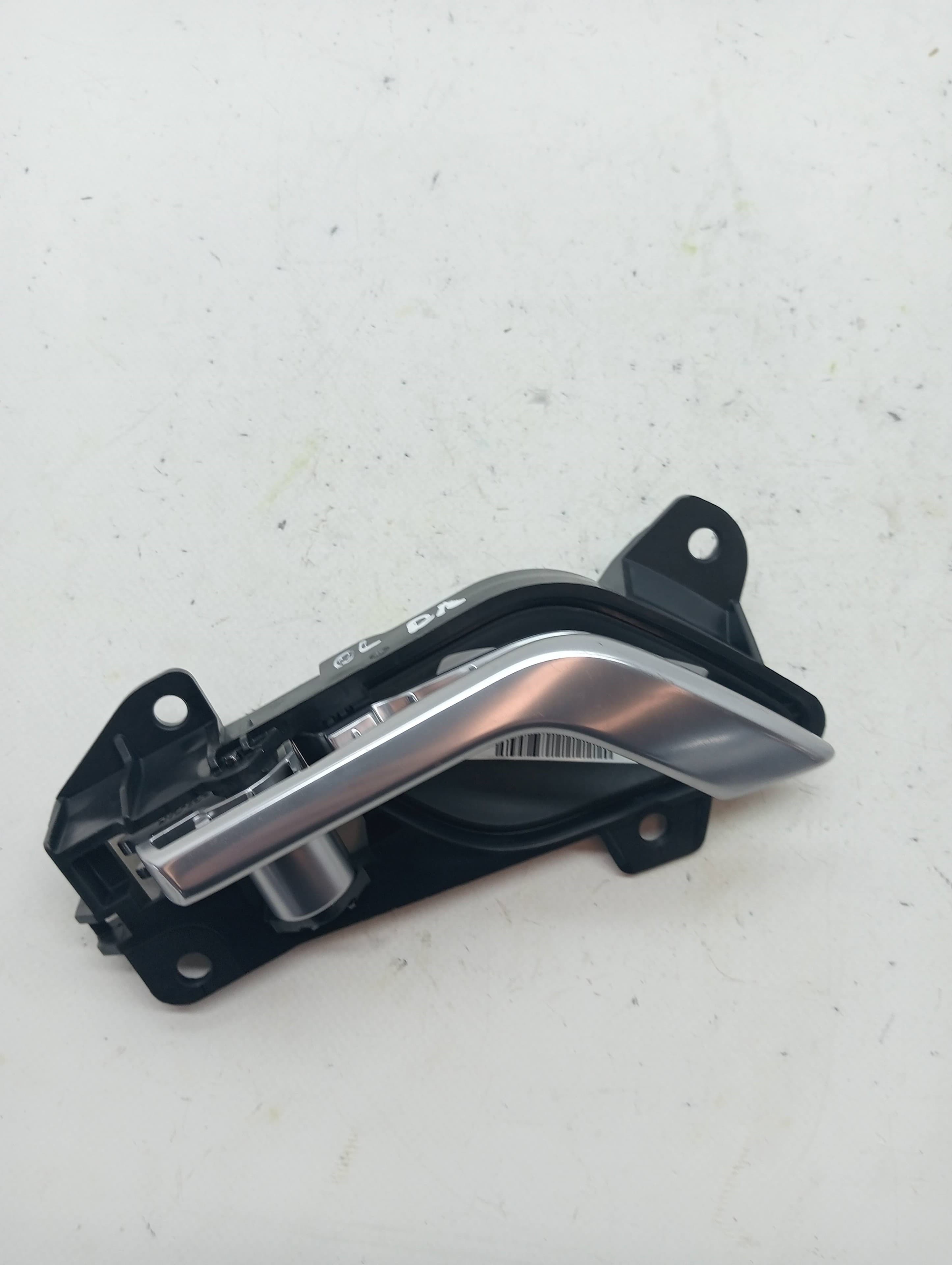 Maneta interior delantera derecha KIA NIRO