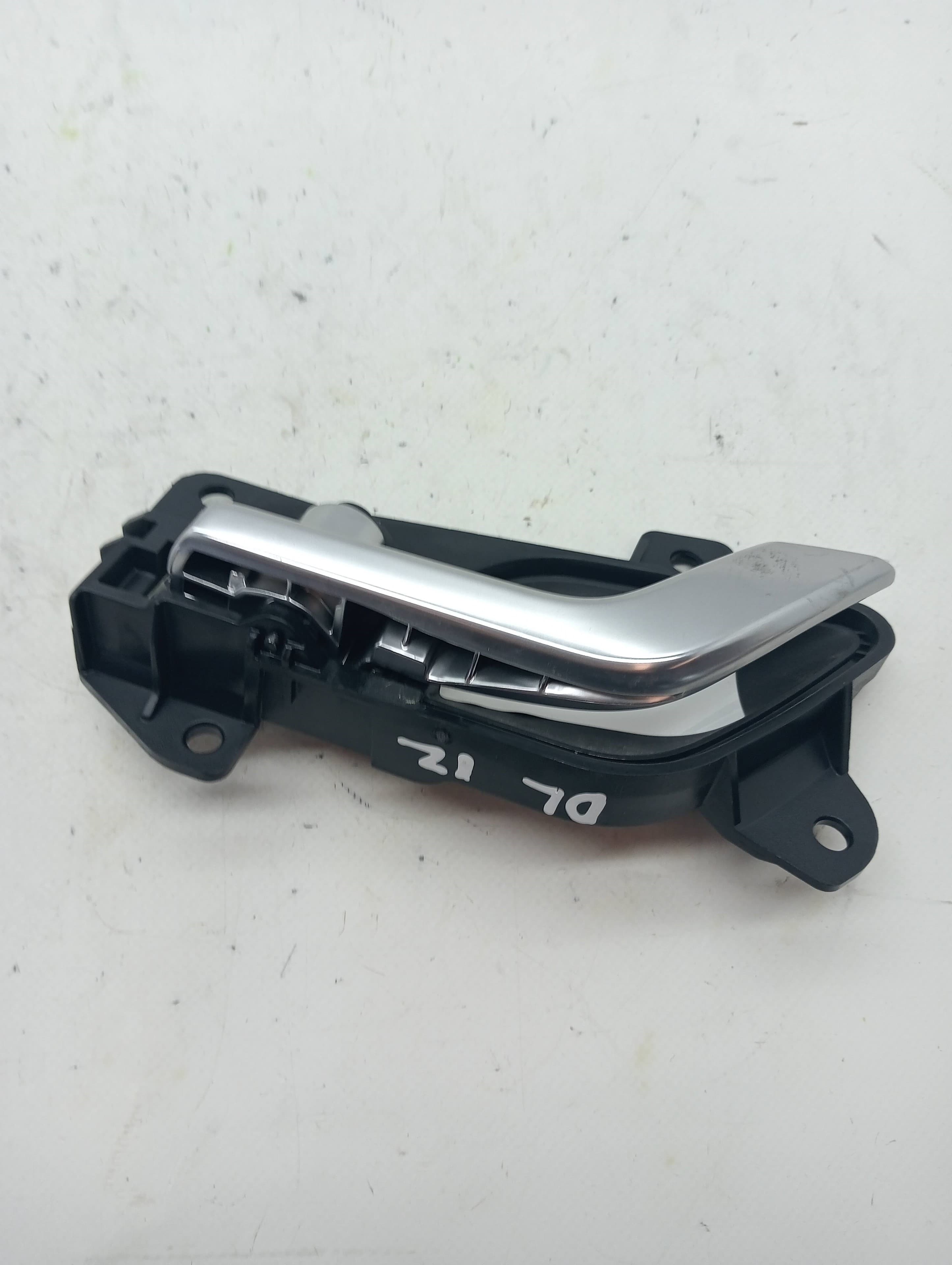 Maneta interior delantera izquierda KIA NIRO