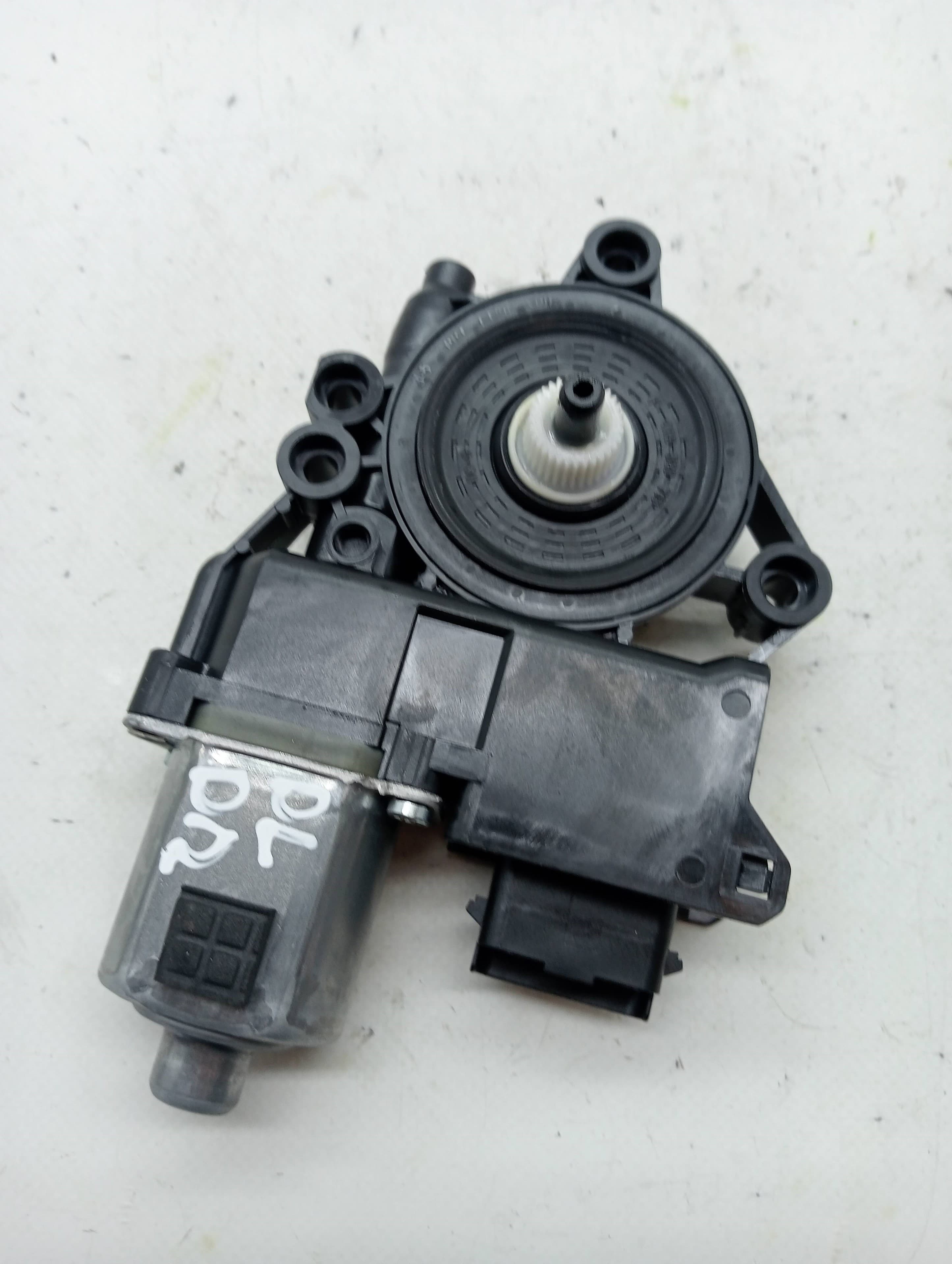 Motor elevalunas delantero derecho KIA NIRO 2