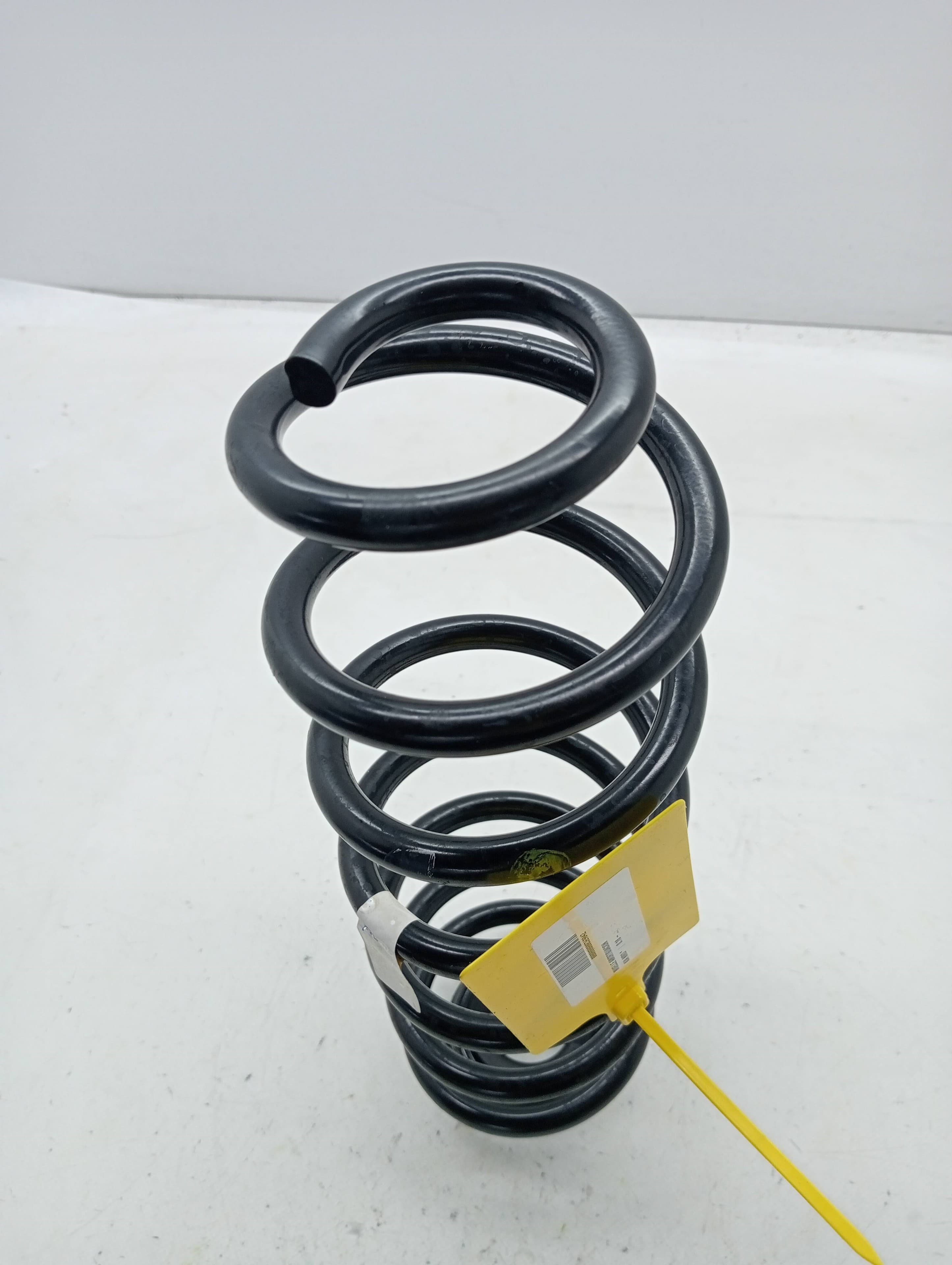 Muelle amortiguacion KIA NIRO 3