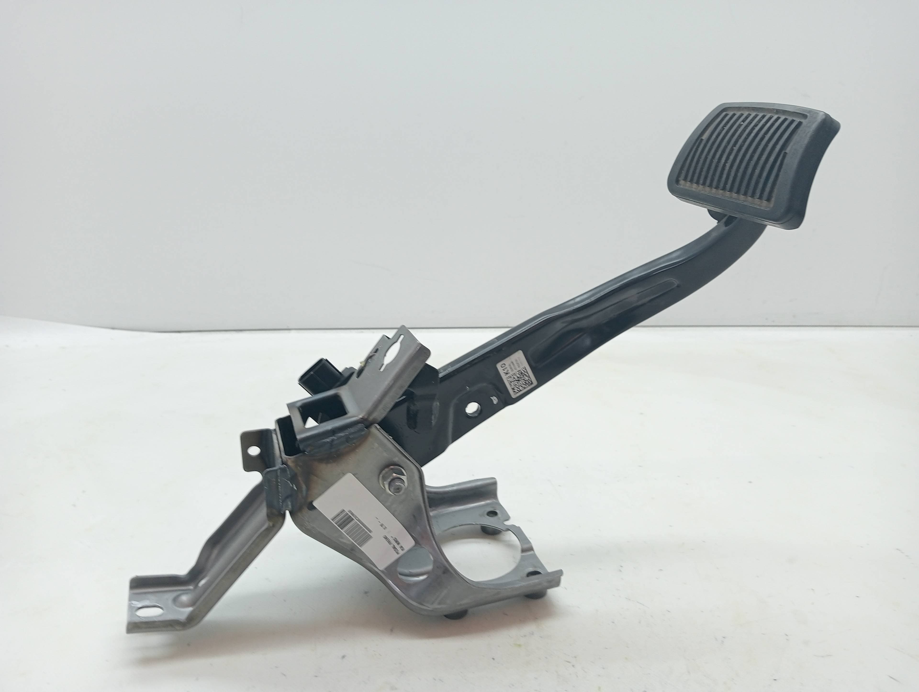 Pedal freno KIA NIRO