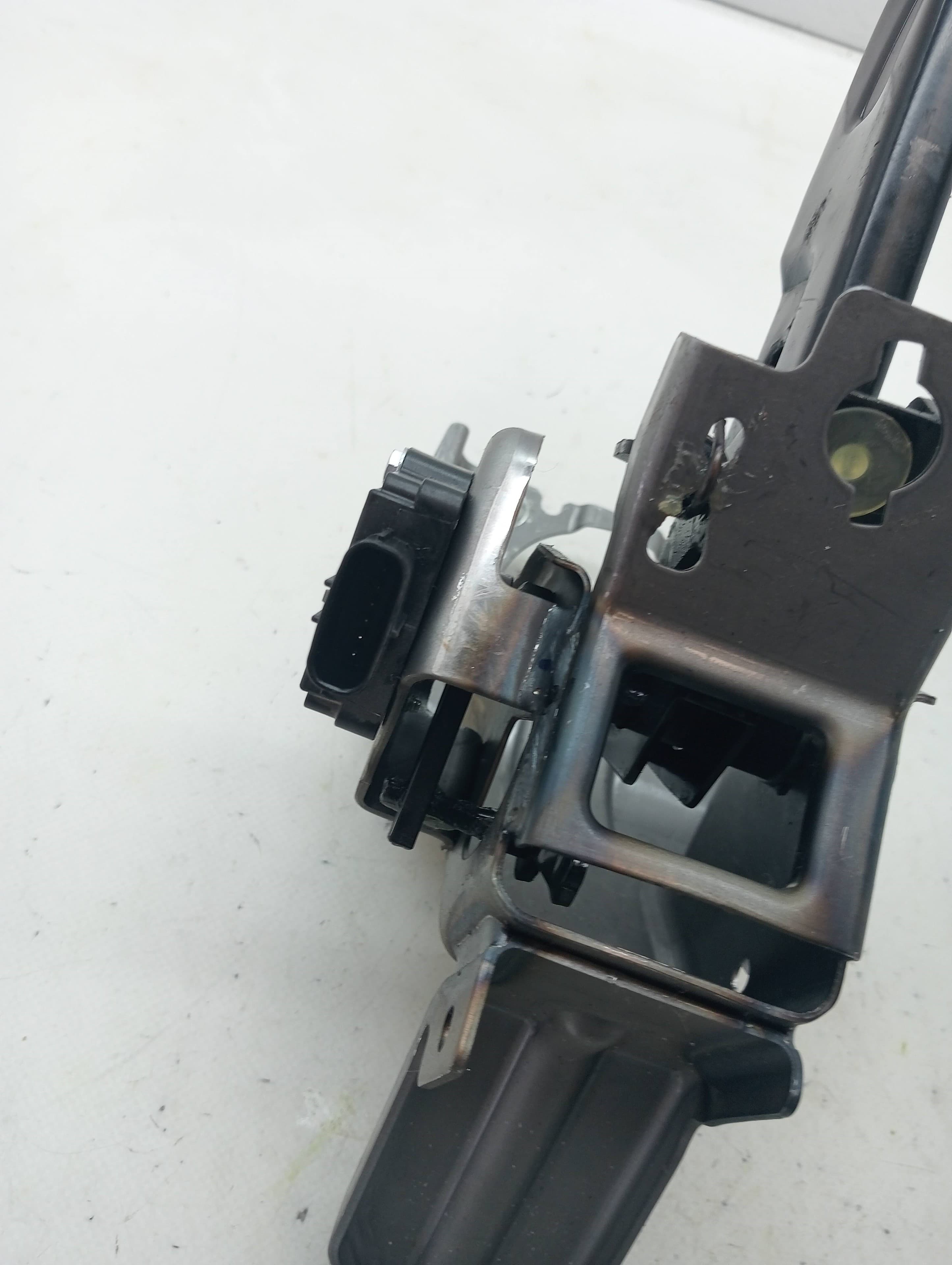 Pedal freno KIA NIRO 3