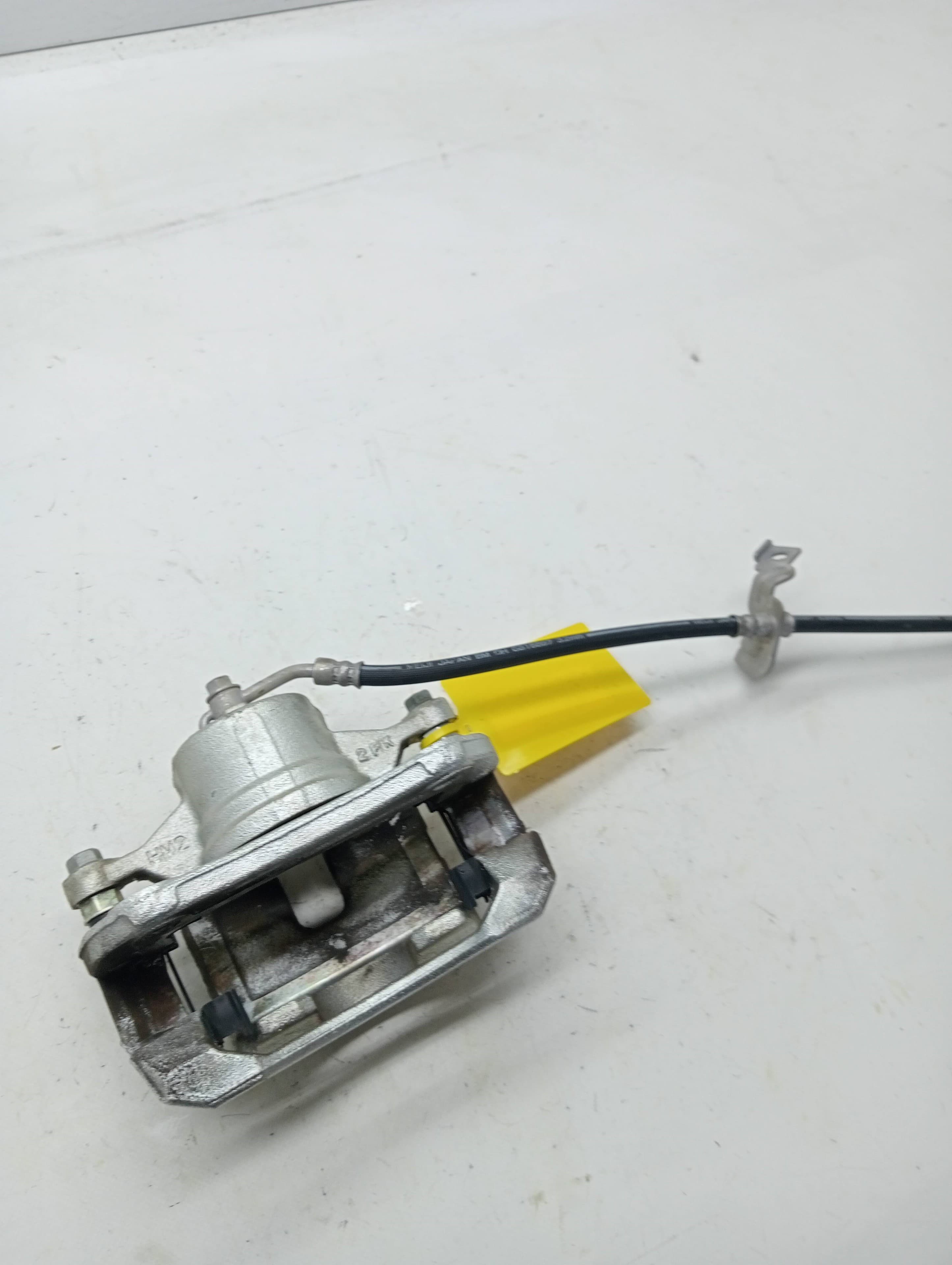 Recambio KIA NIRO ref. 58130AT500 2