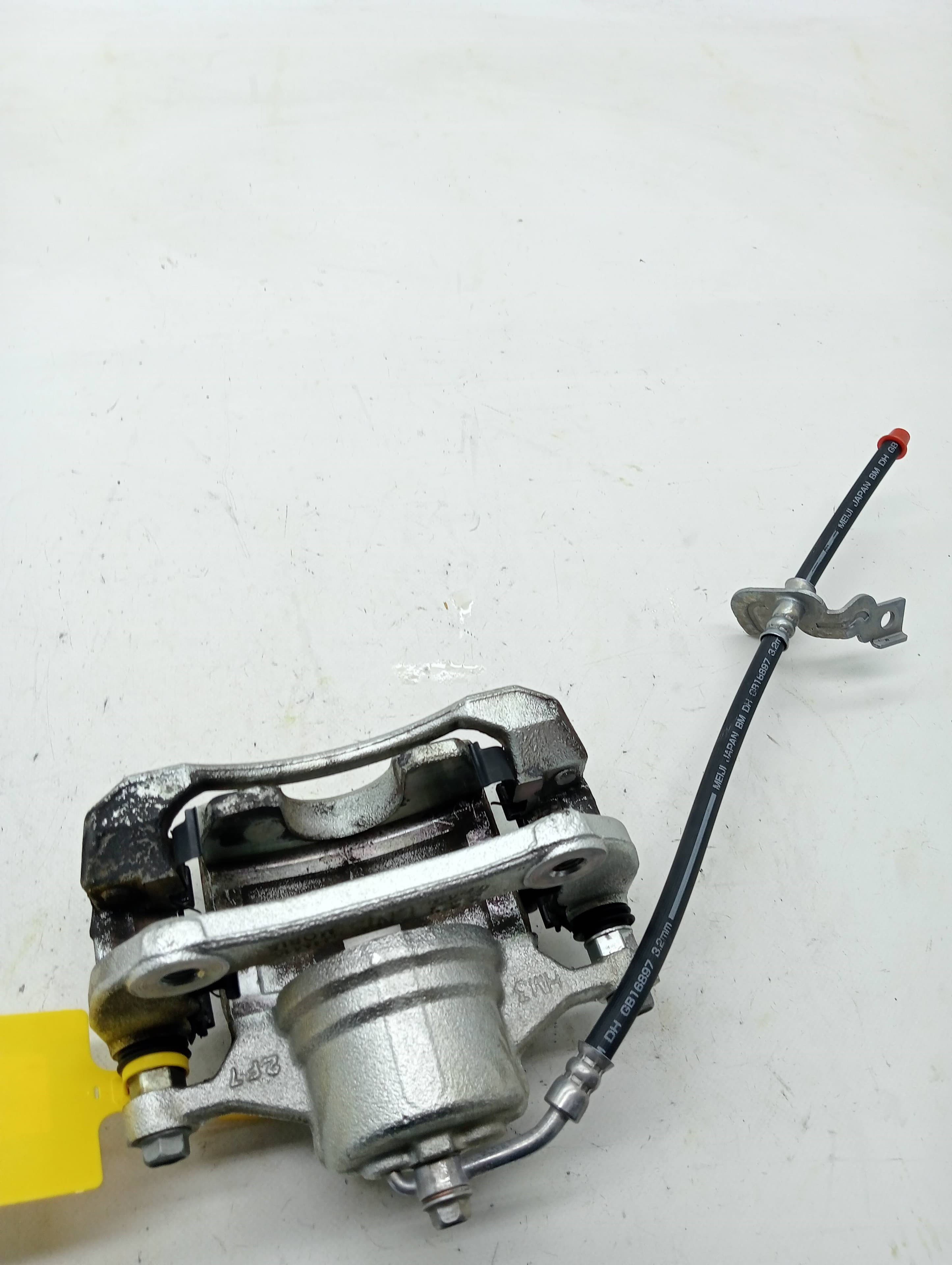 Recambio KIA NIRO ref. 58110AT500 2