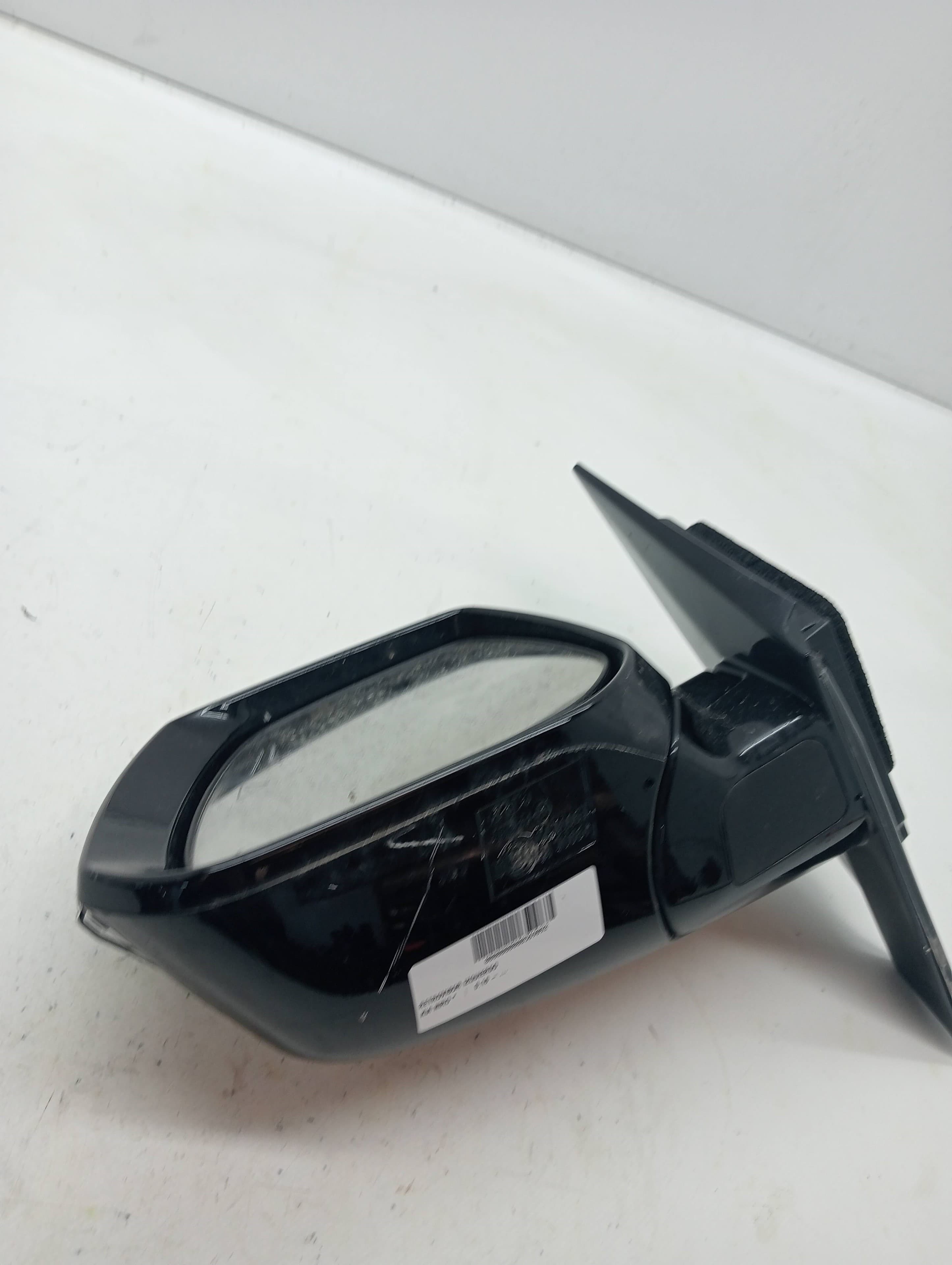 Retrovisor izquierdo KIA NIRO