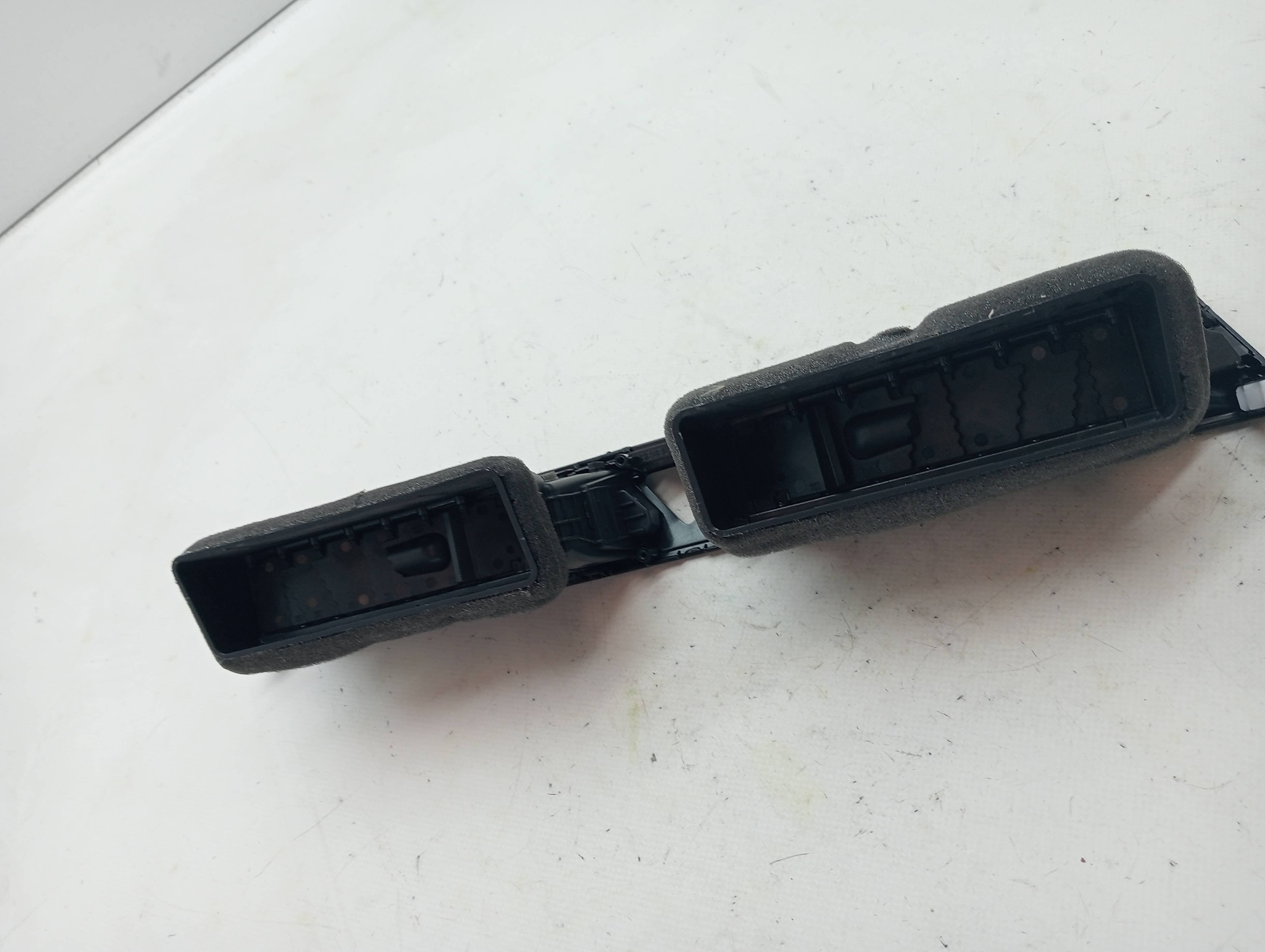 Recambio KIA NIRO ref. 97410AT000SA1 2