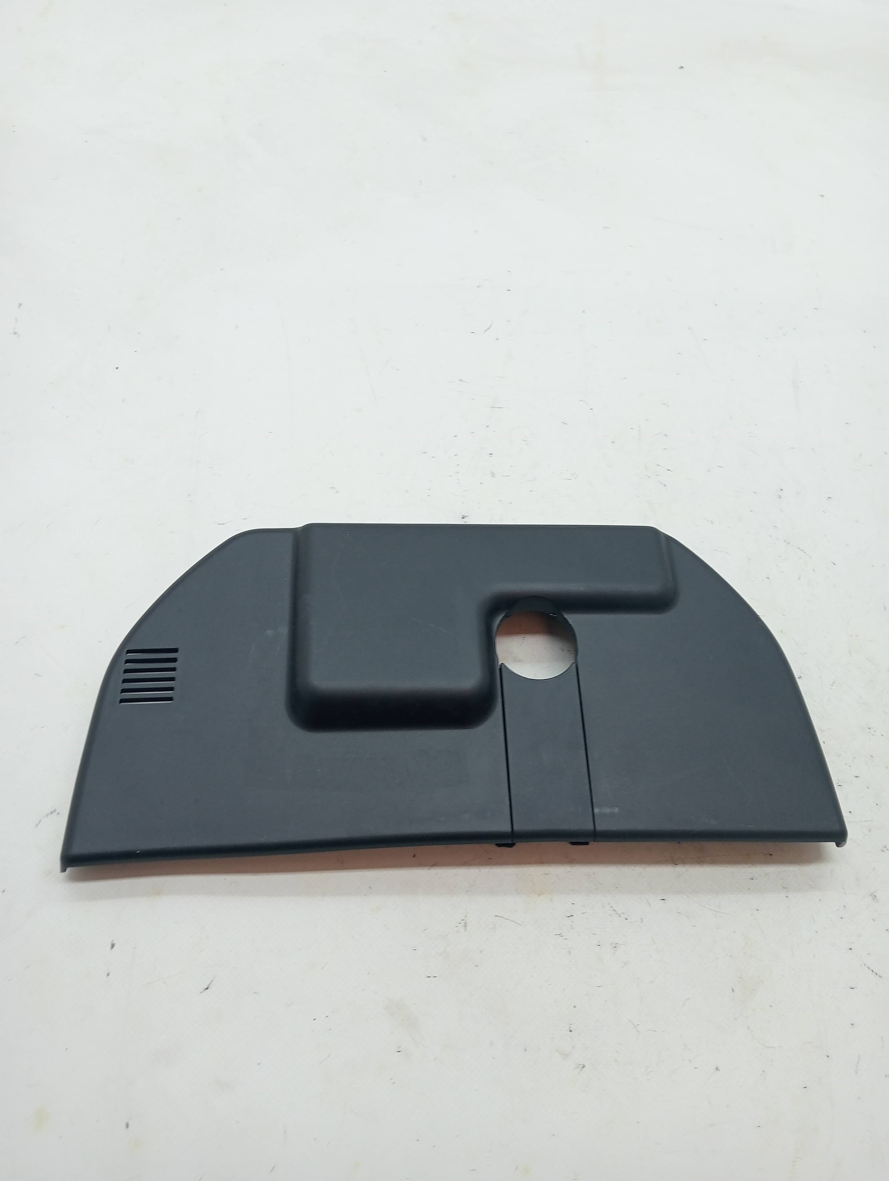 Plastico KIA NIRO