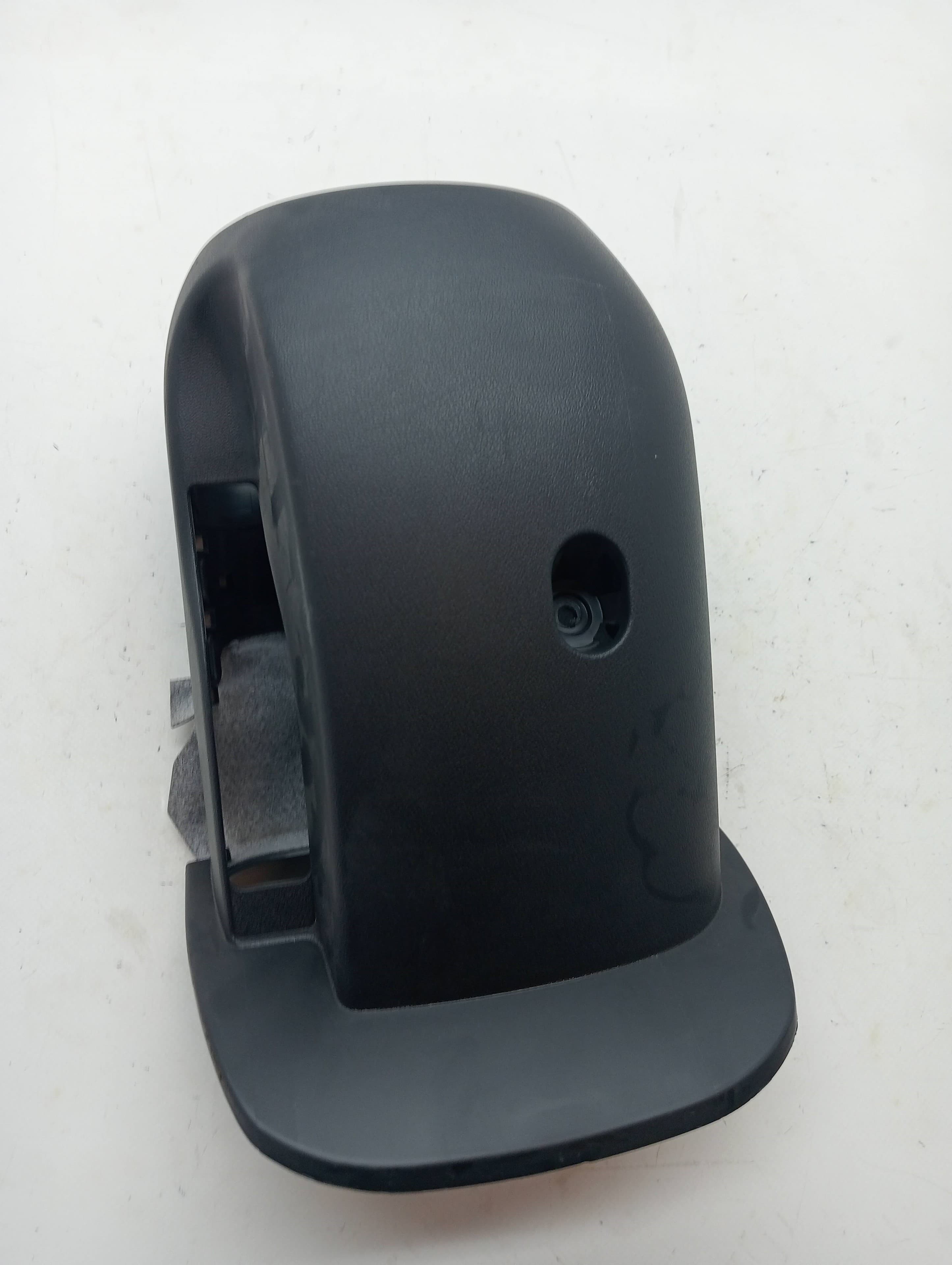 Plastico KIA NIRO