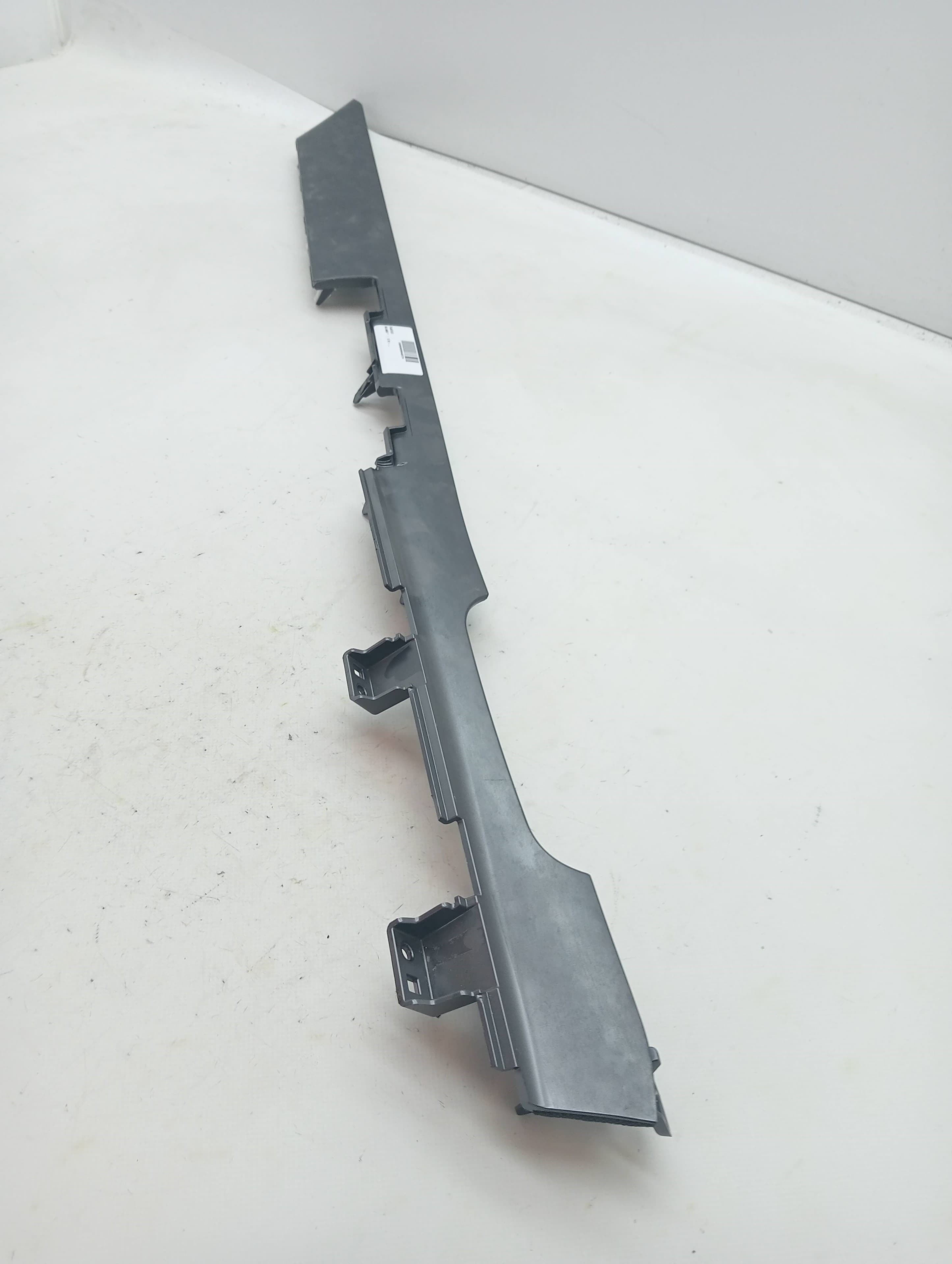 Plastico KIA NIRO