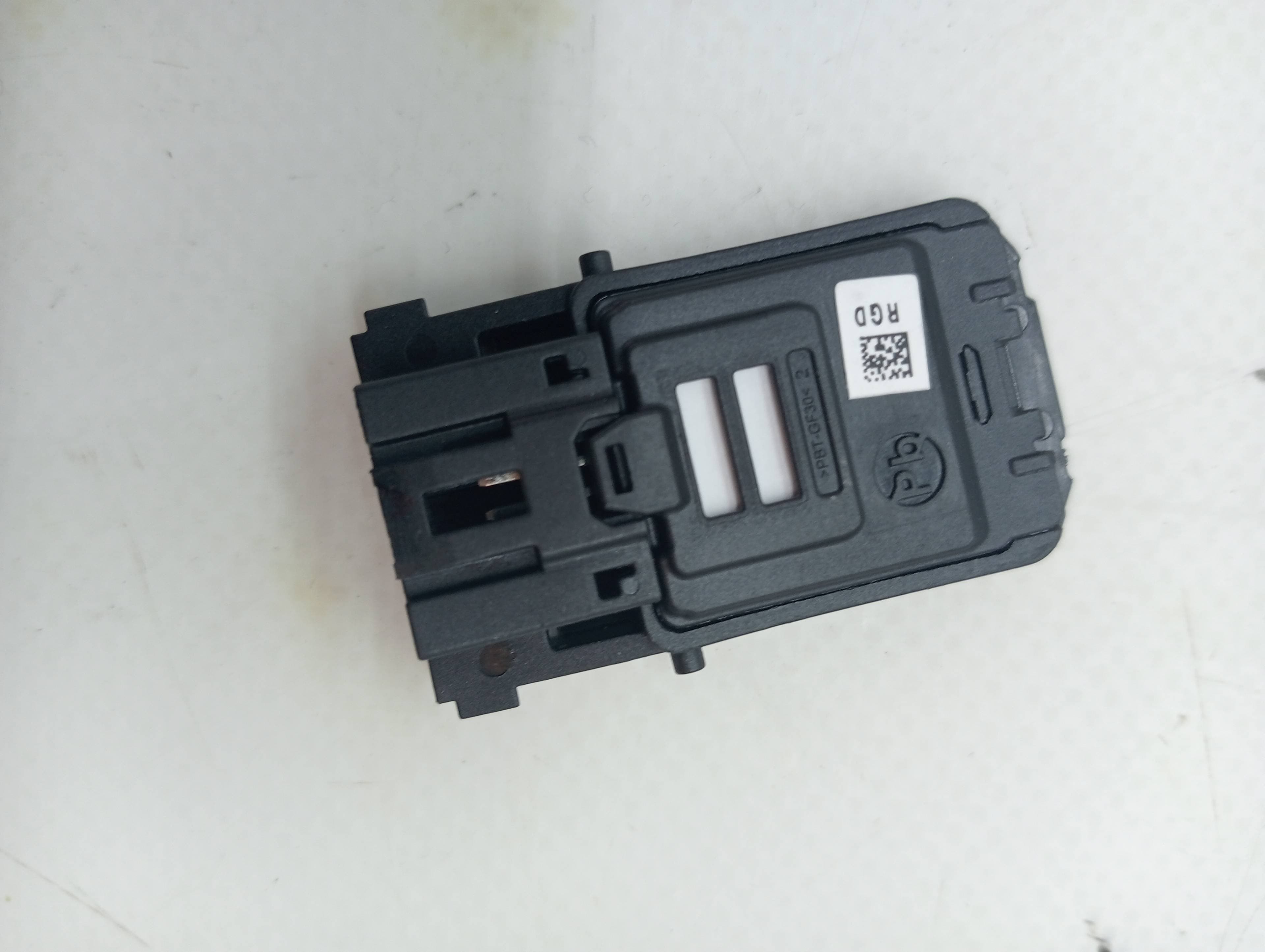 Sensor KIA NIRO