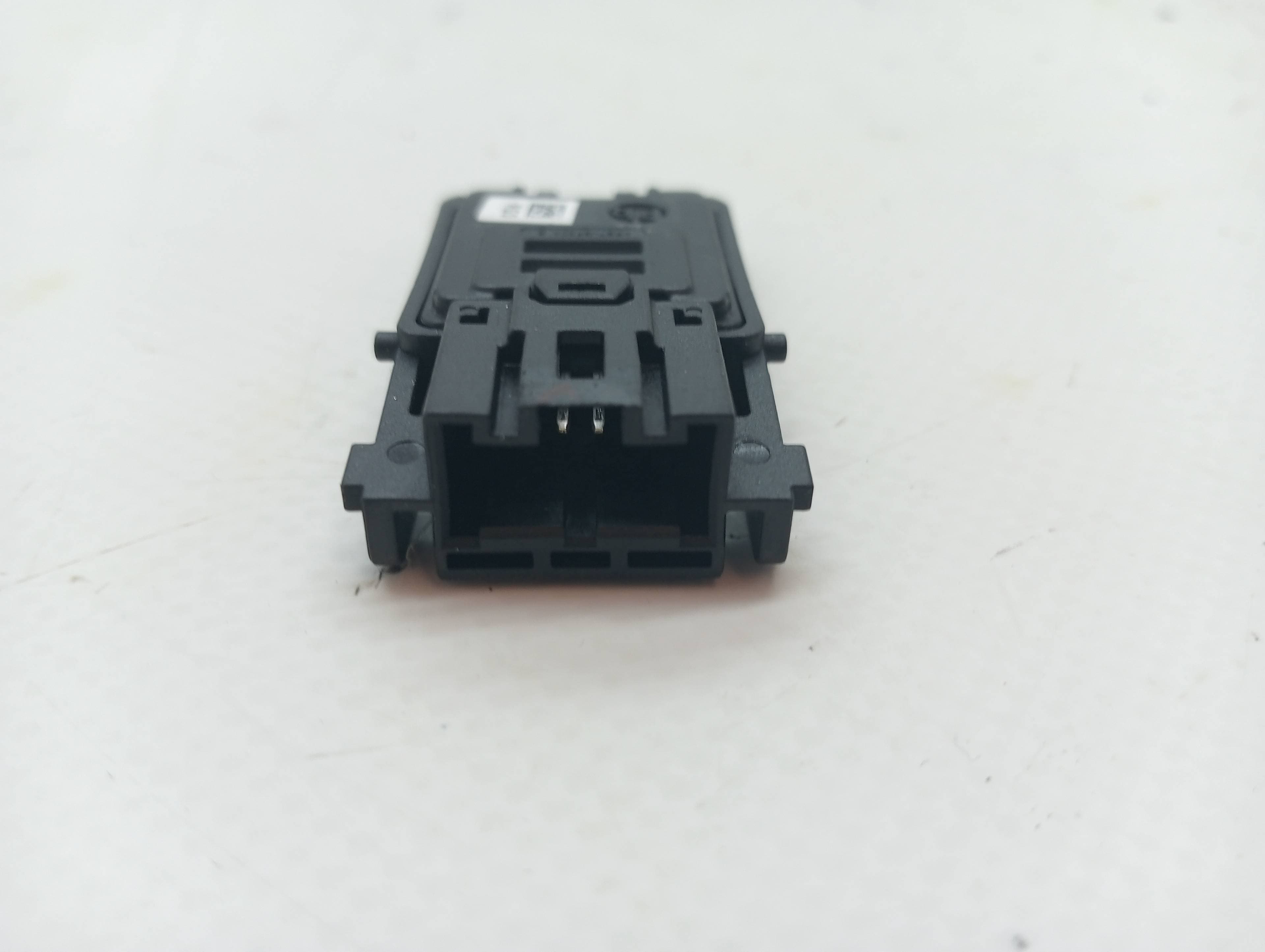 Sensor KIA NIRO 3