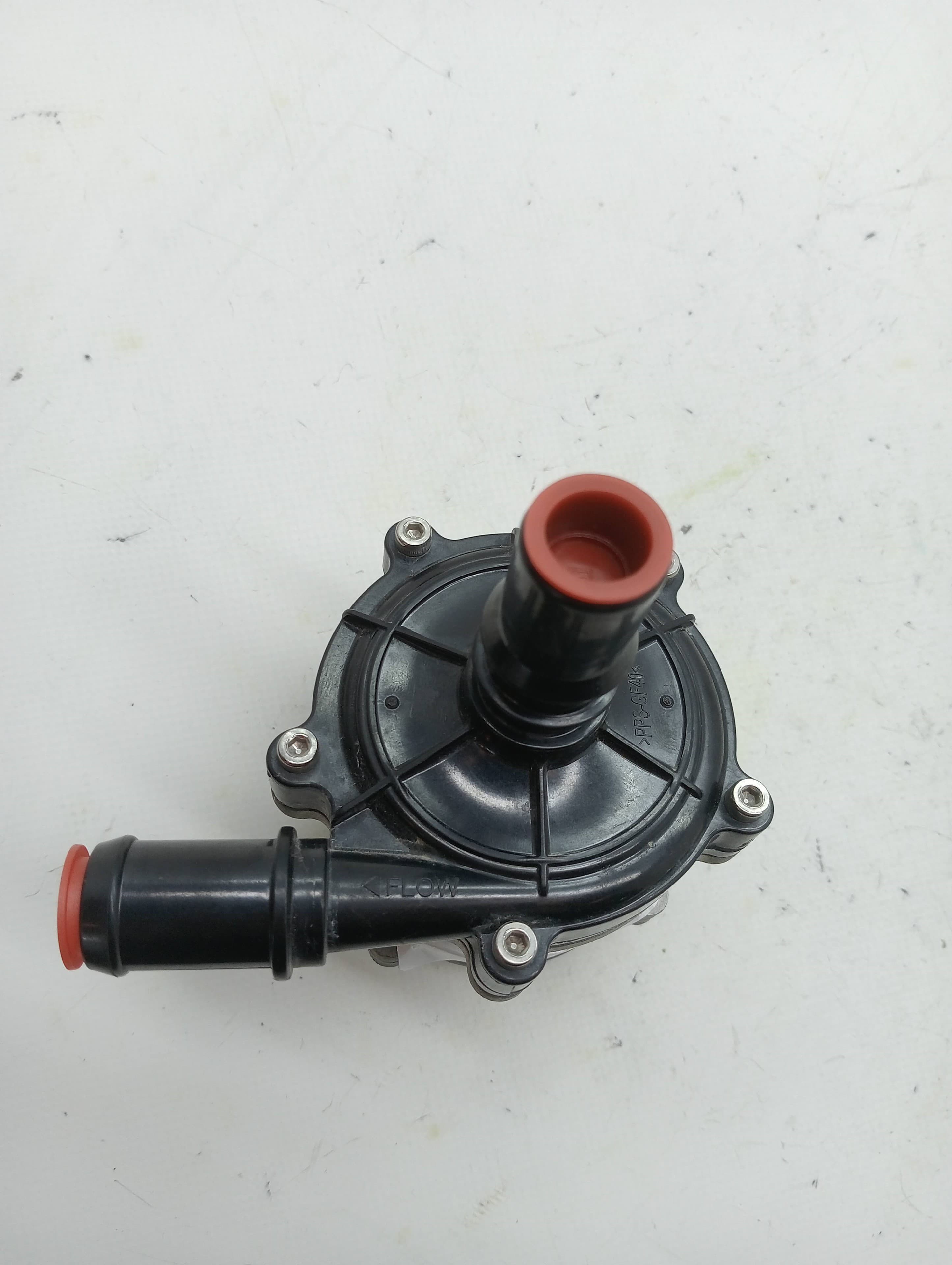 Bomba agua KIA NIRO 3