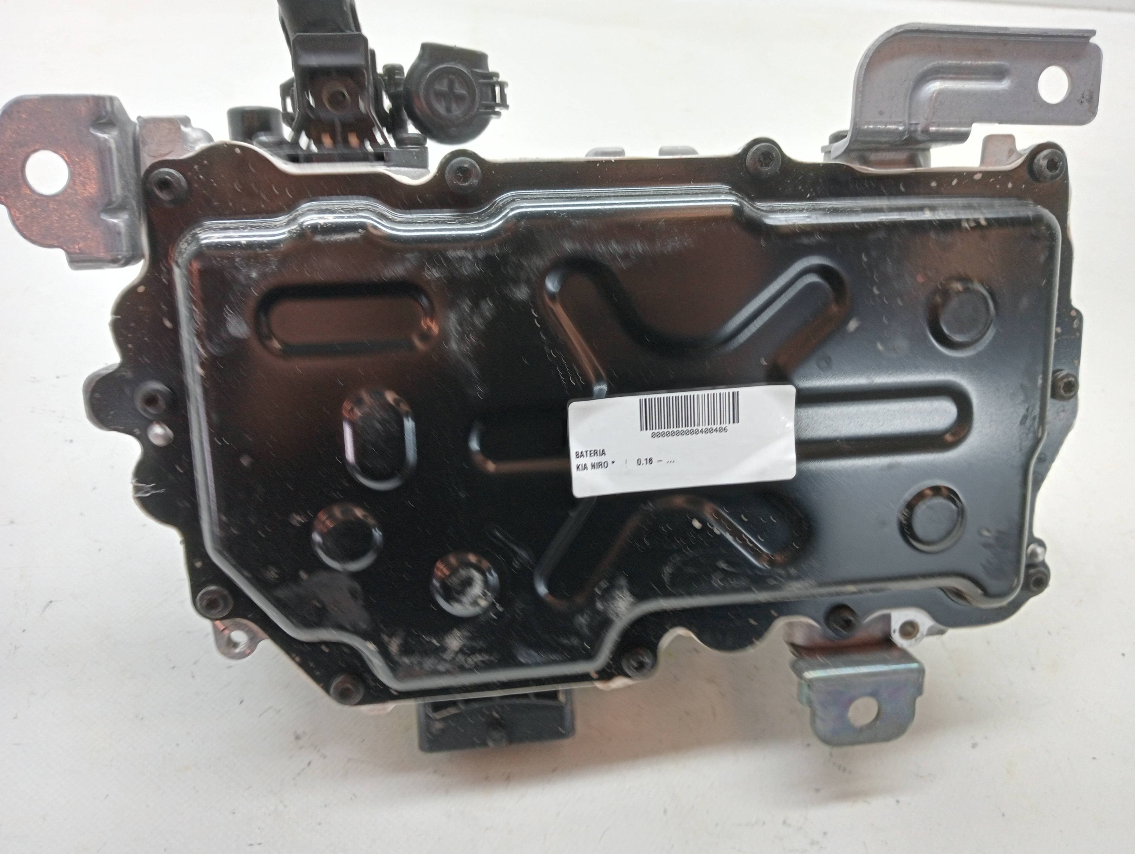 Bateria KIA NIRO