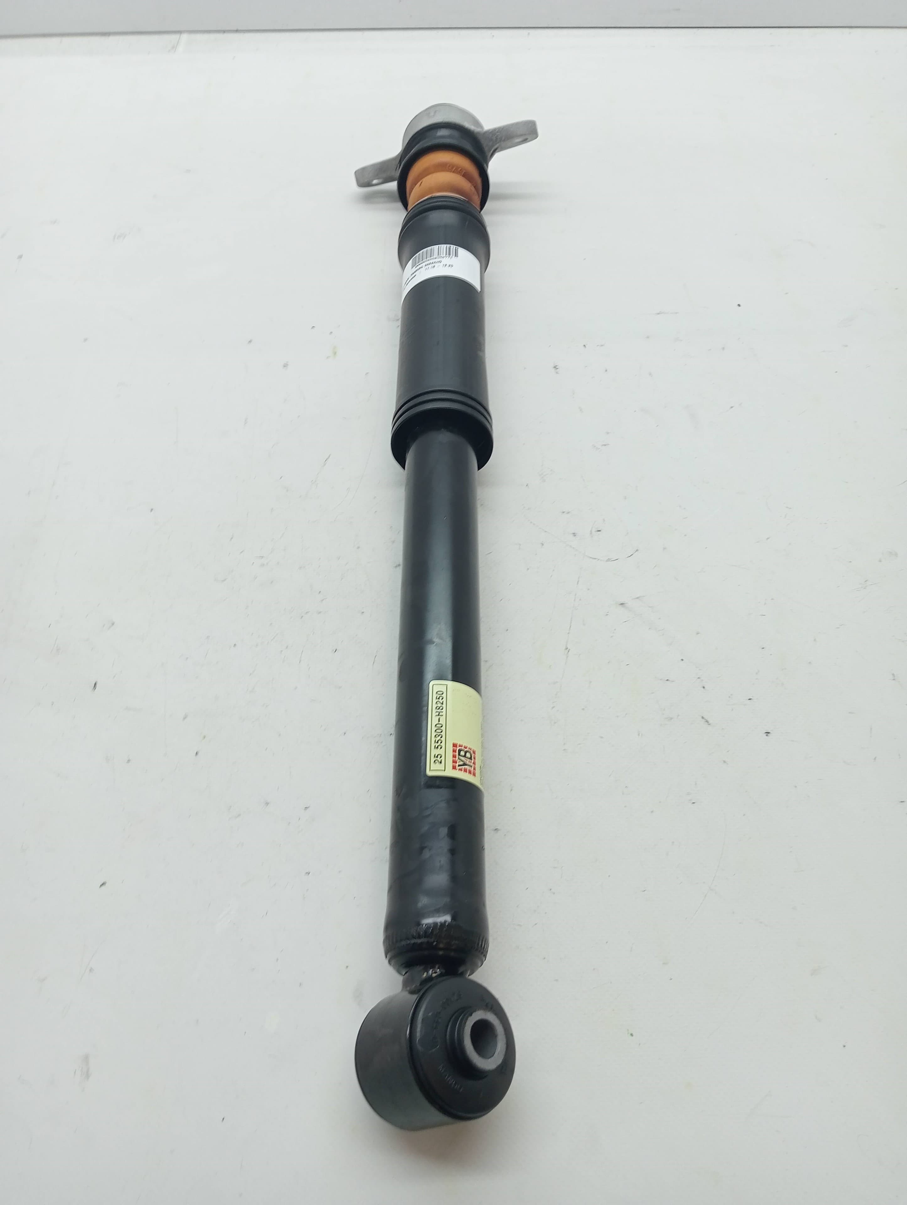 Amortiguador trasero derecho KIA RIO (YB)
