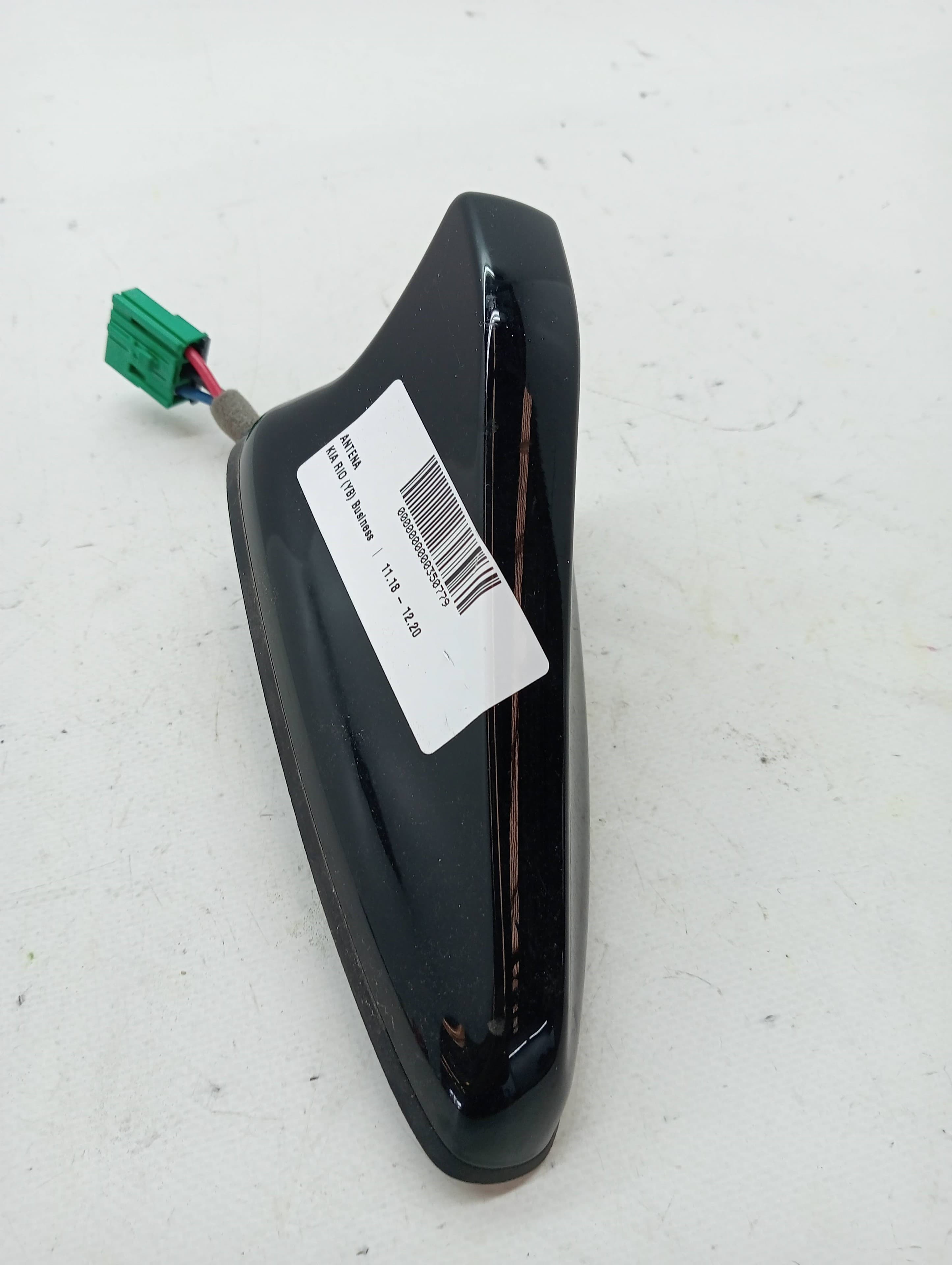 Antena KIA RIO (YB)