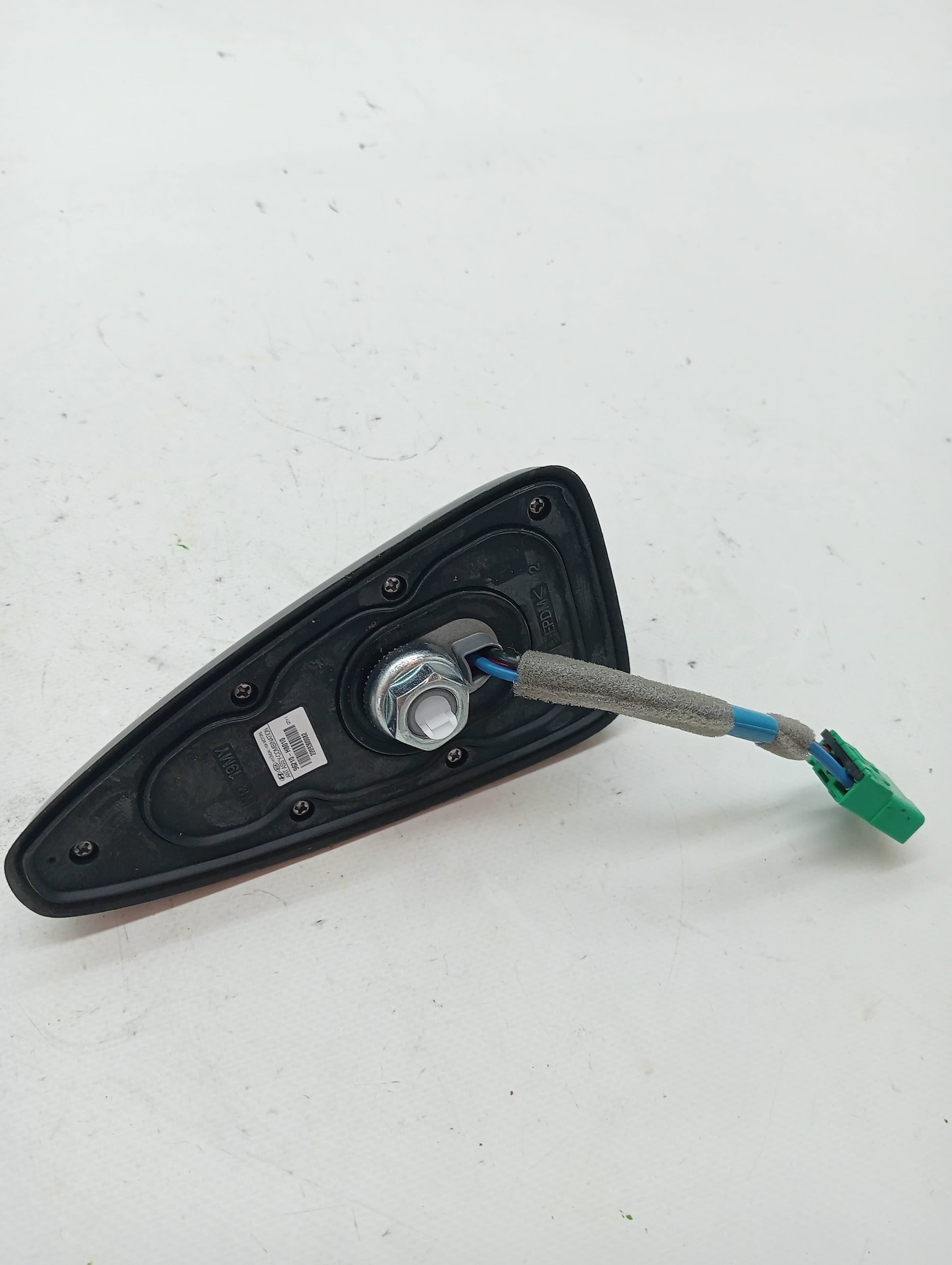 Antena KIA RIO (YB) 3