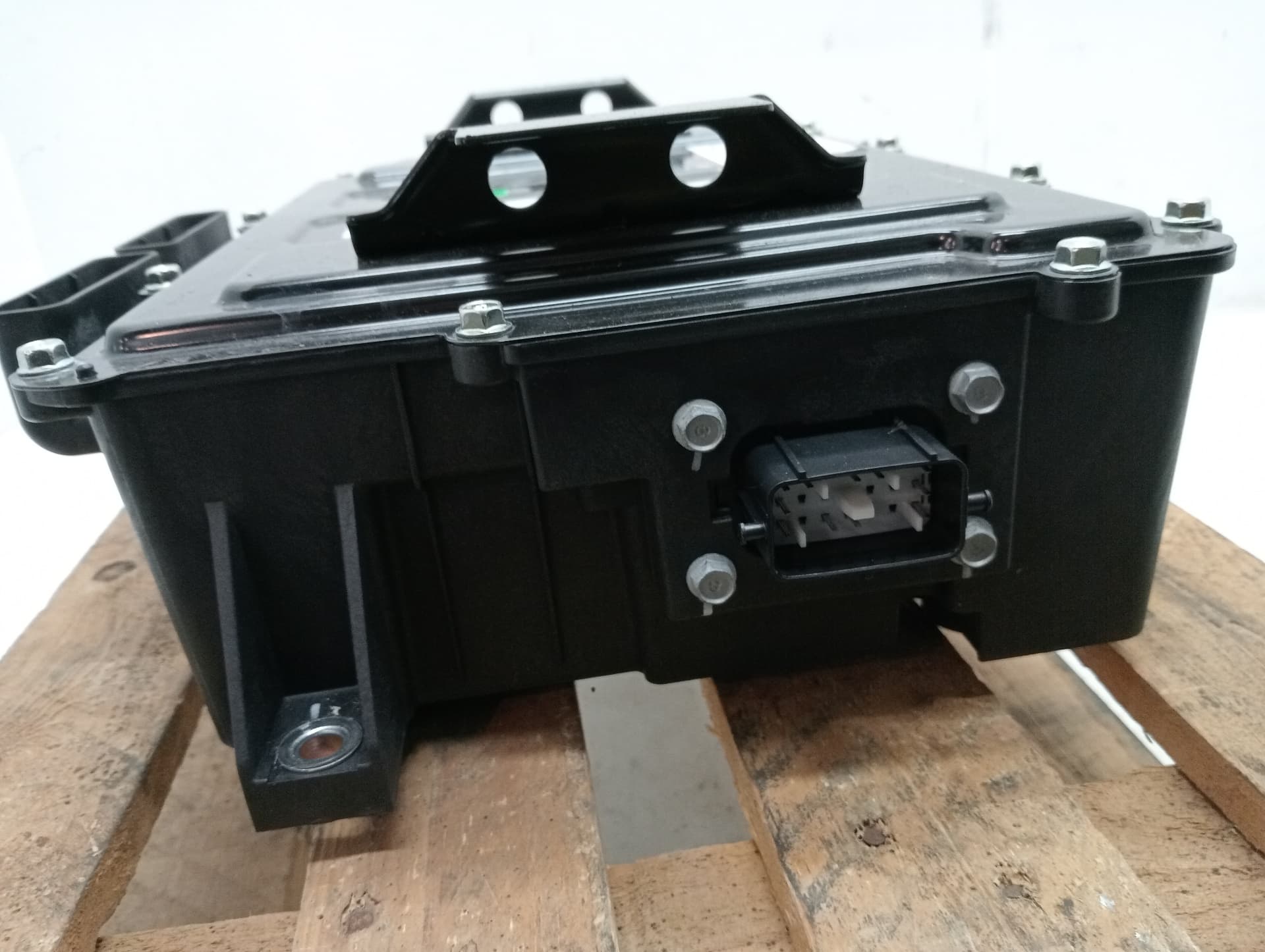 Bateria KIA RIO (YB) 5