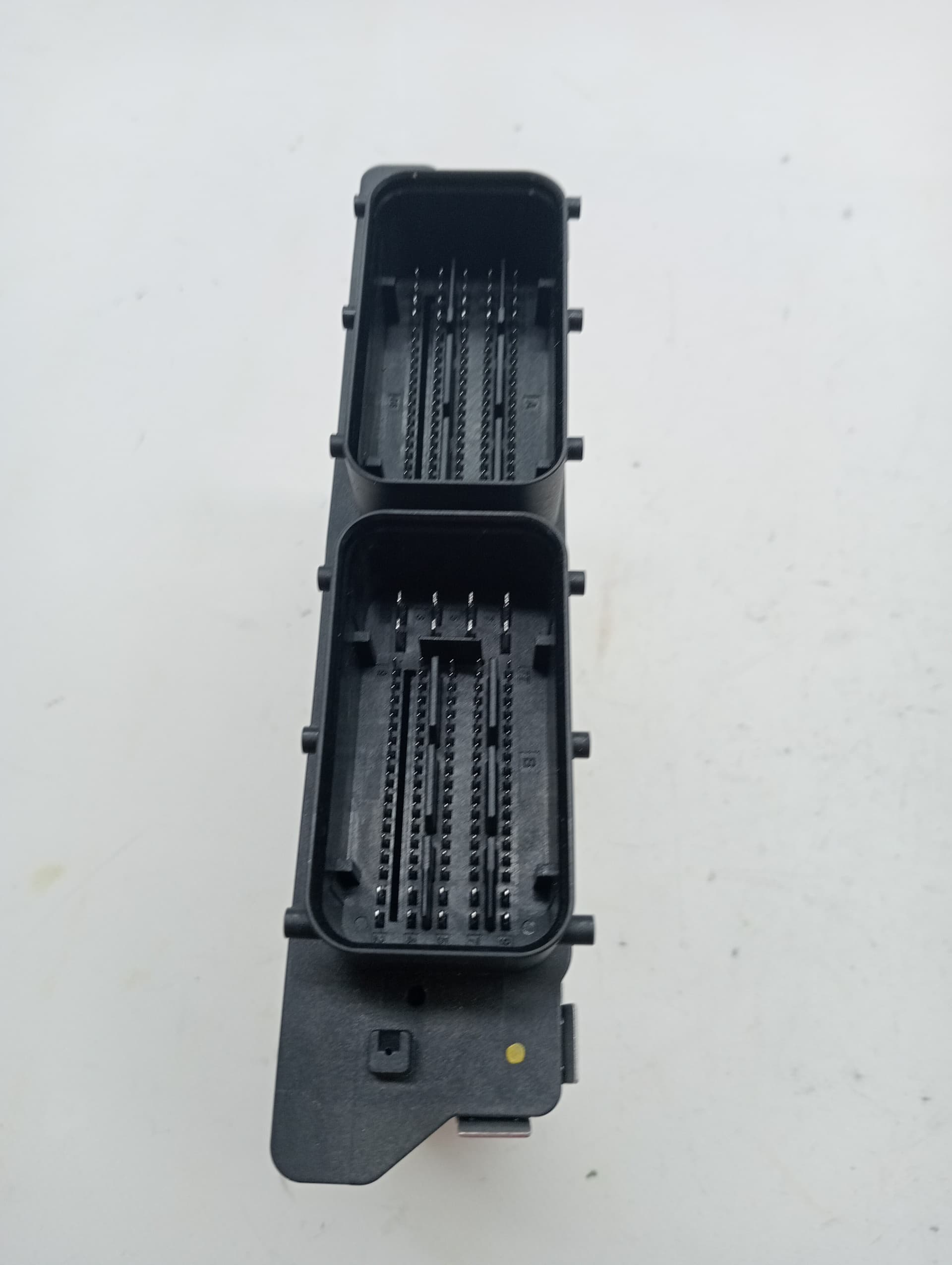 Centralita motor uce KIA RIO (YB) 3
