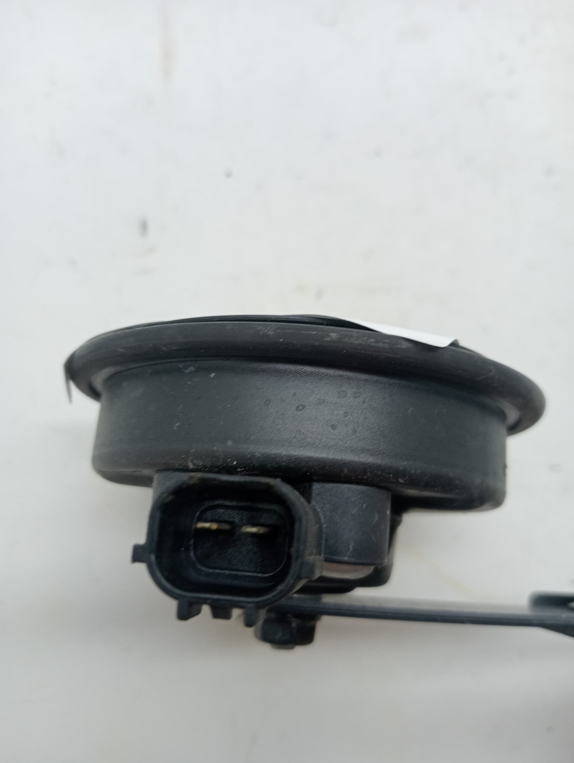 Claxon KIA RIO (YB) 2