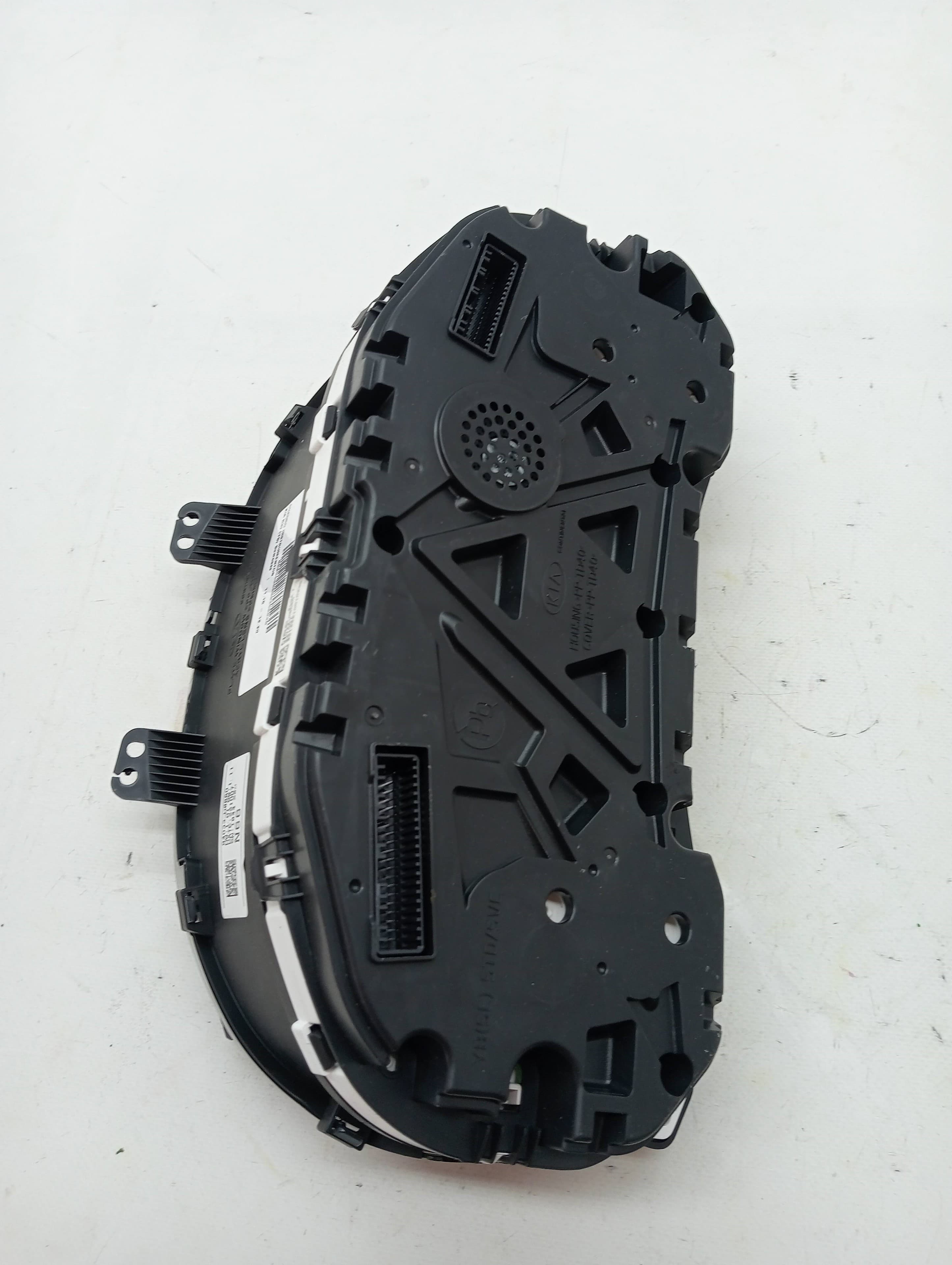 Cuadro instrumentos KIA RIO (YB)
