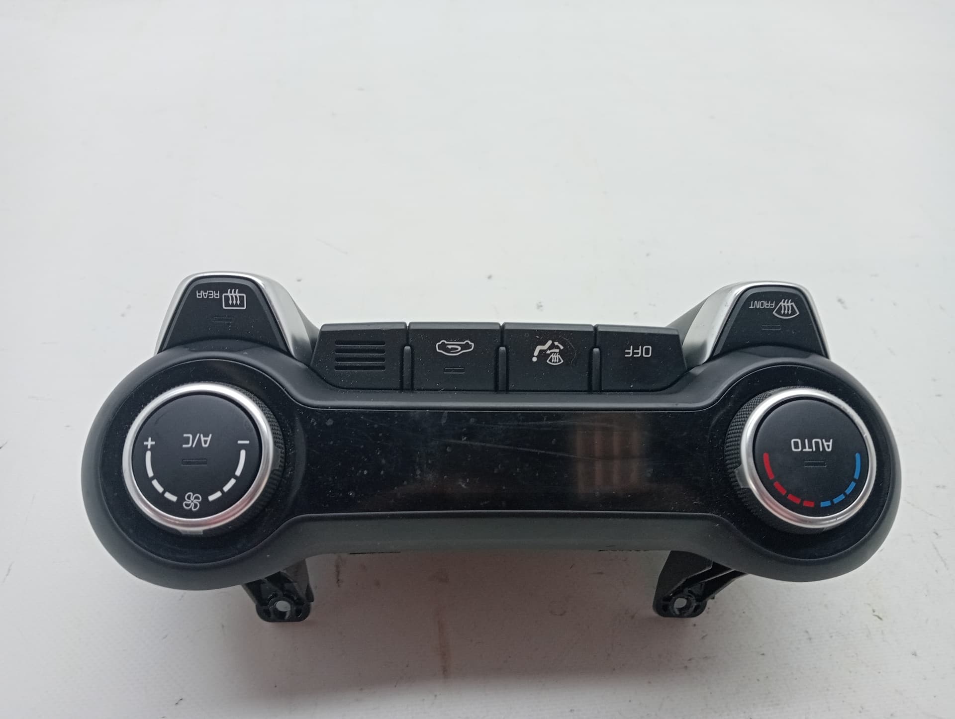 Recambio KIA RIO (YB) ref. 97250H8420 3