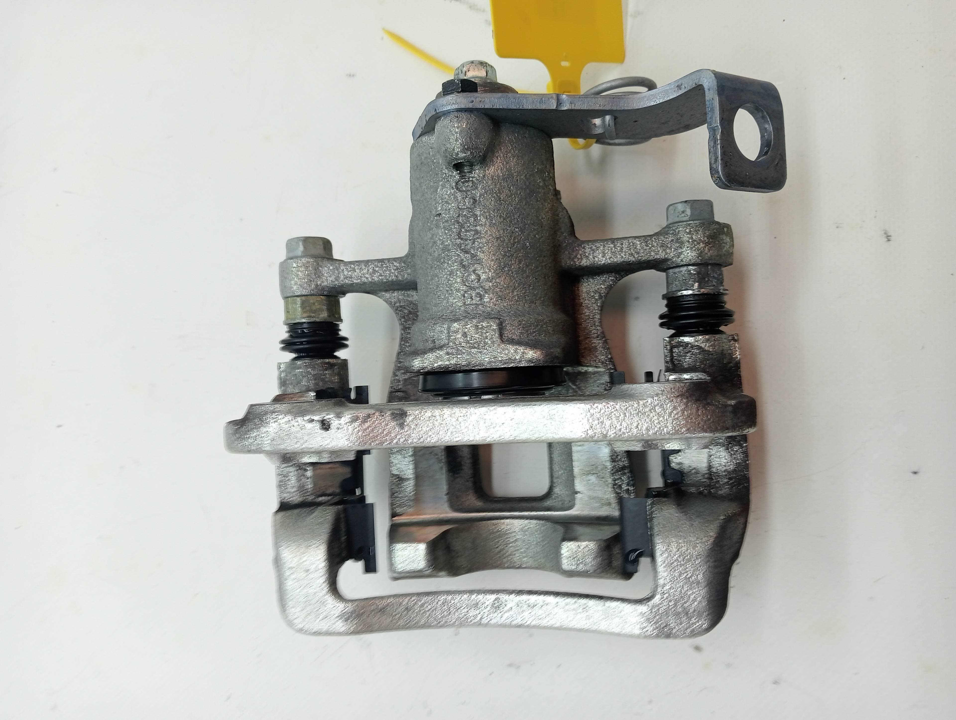 Recambio KIA RIO (YB) ref. 58311H8A05 3