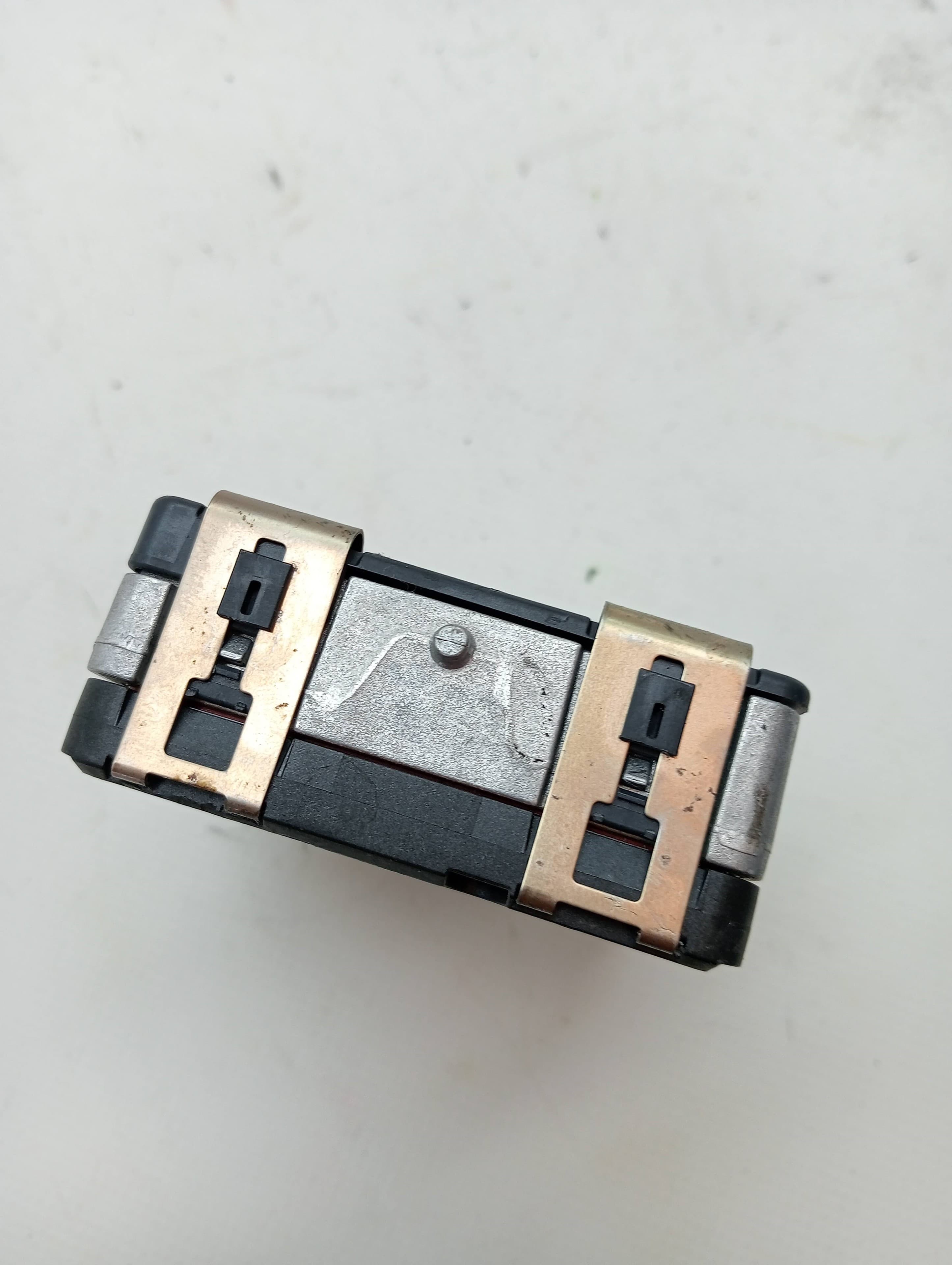 Sensor KIA RIO (YB) 2
