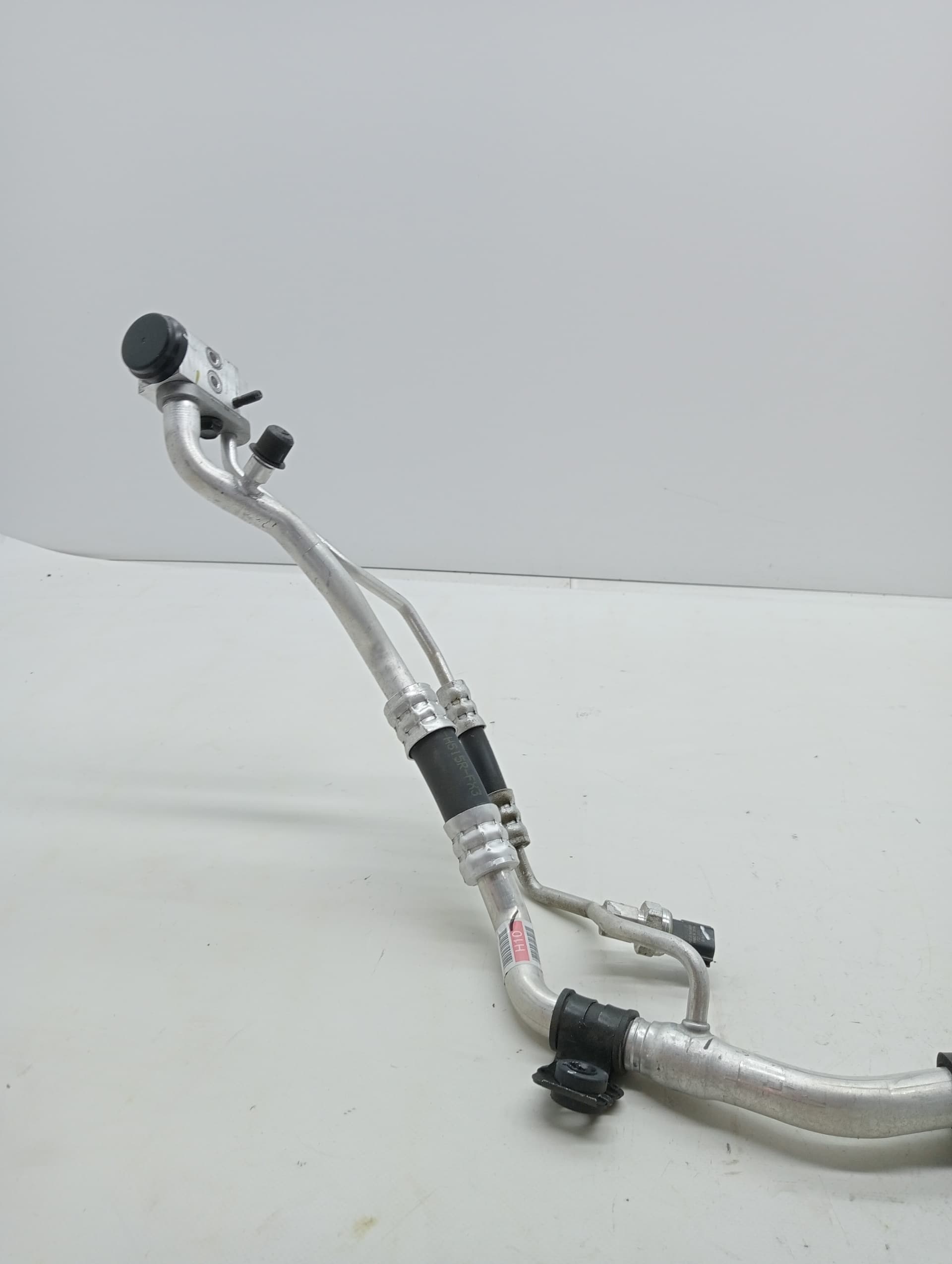 Recambio KIA RIO (YB) ref. 97775H8950 2