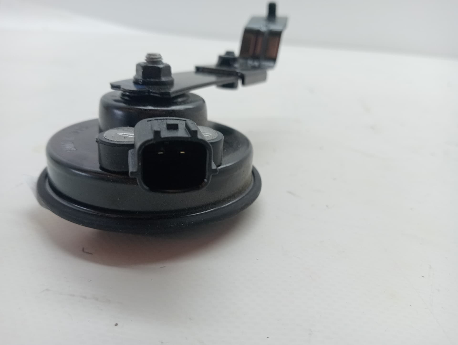 Claxon KIA RIO (YB) 2