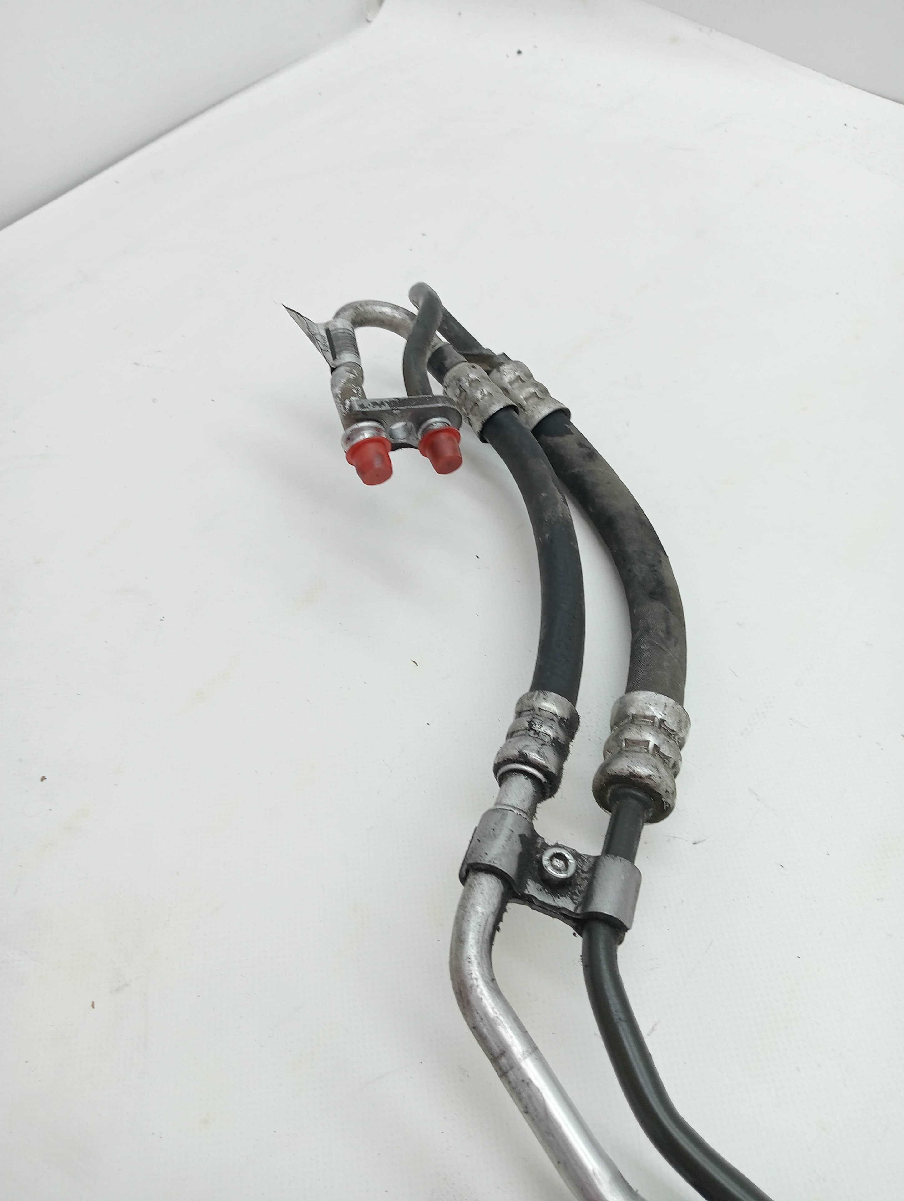 Recambio KIA RIO (YB) ref. 416231090 3