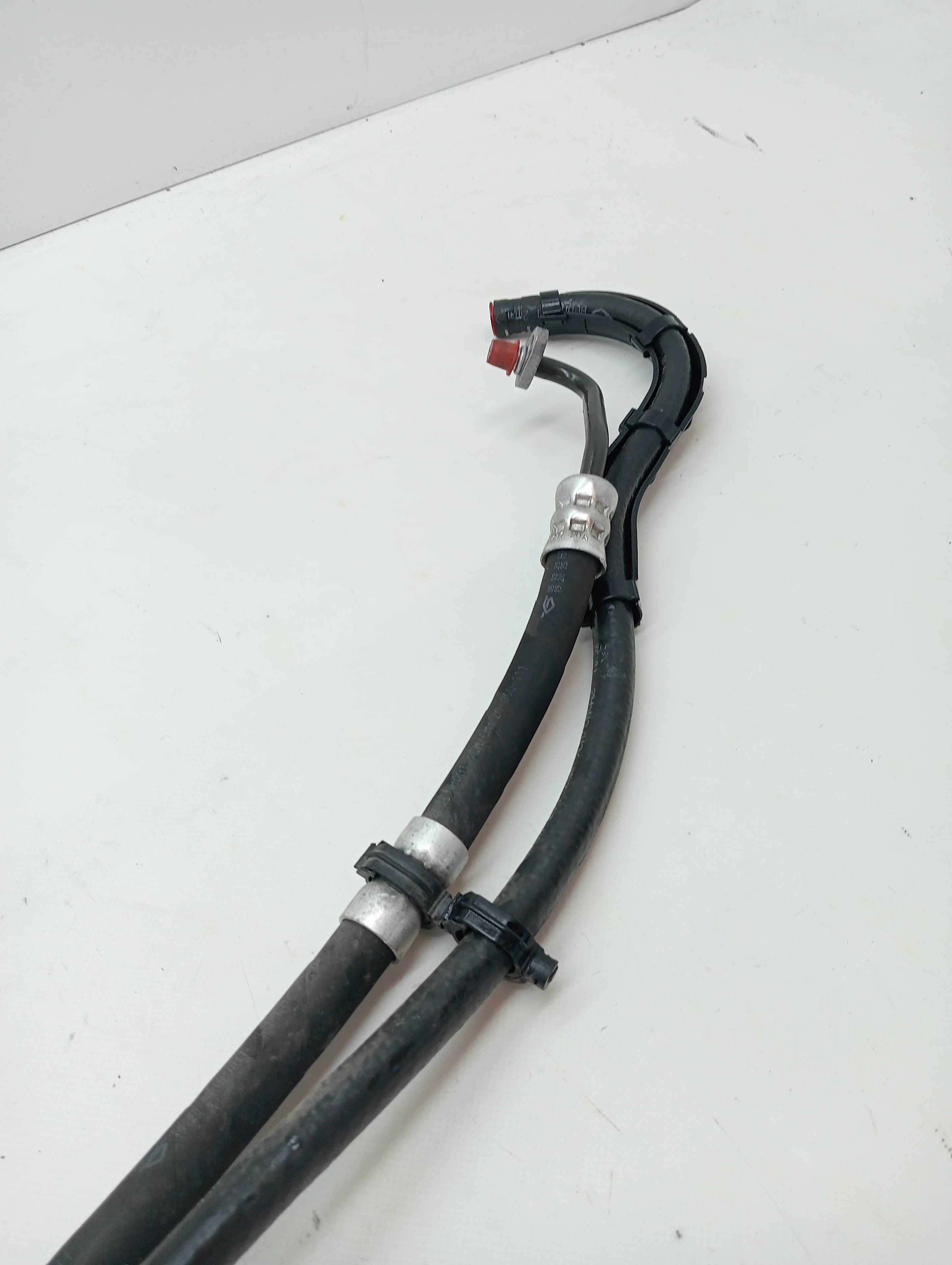 Recambio KIA RIO (YB) ref. 416231090 2