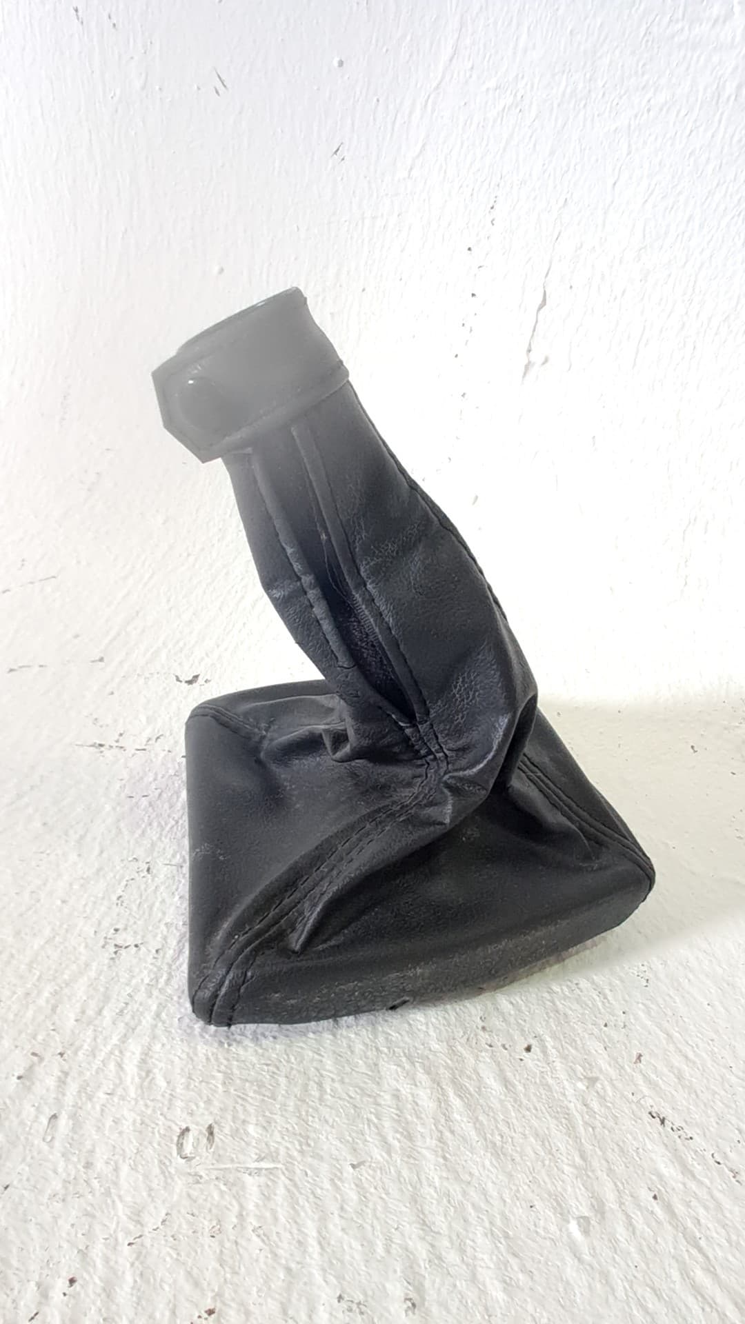 Guarnecidos palanca cambio FIAT STILO (192) 3