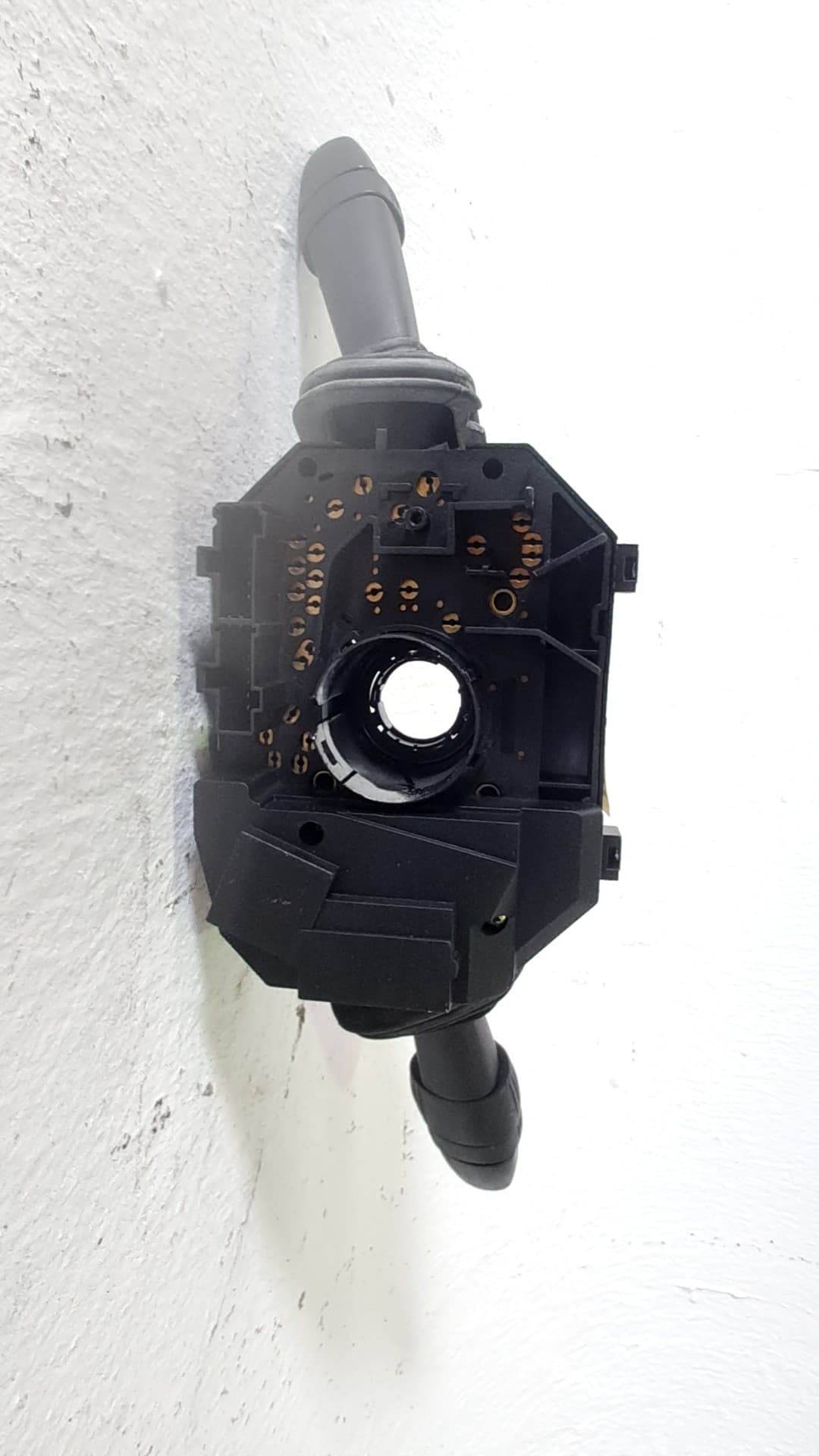 Recambio FIAT STILO (192) ref. 735296962 3