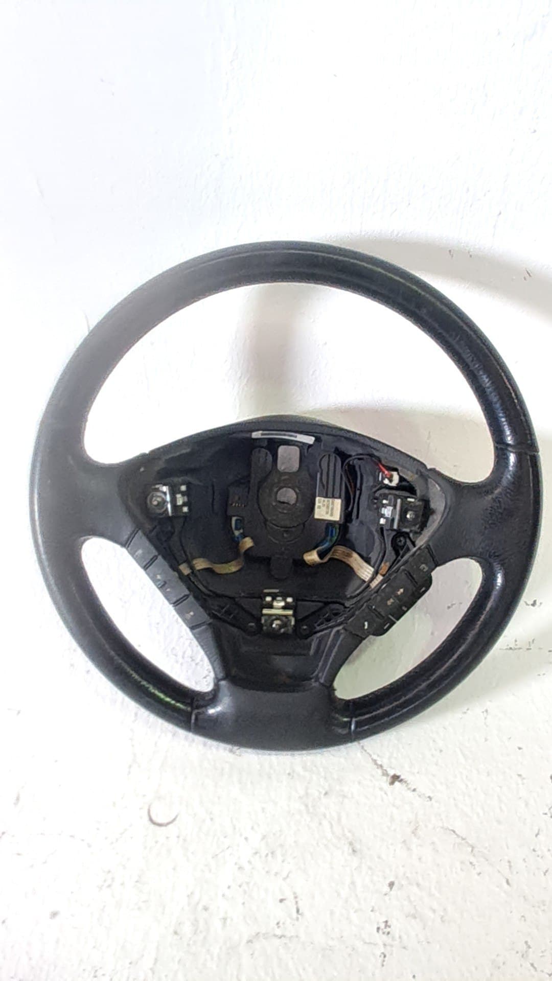 Volante FIAT STILO (192)