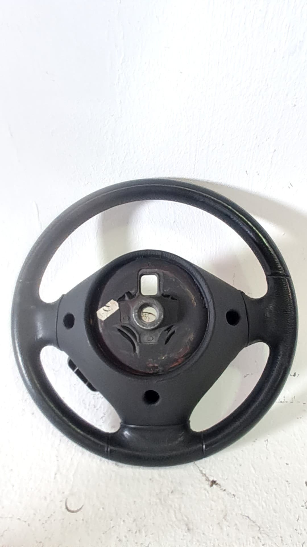 Volante FIAT STILO (192) 2