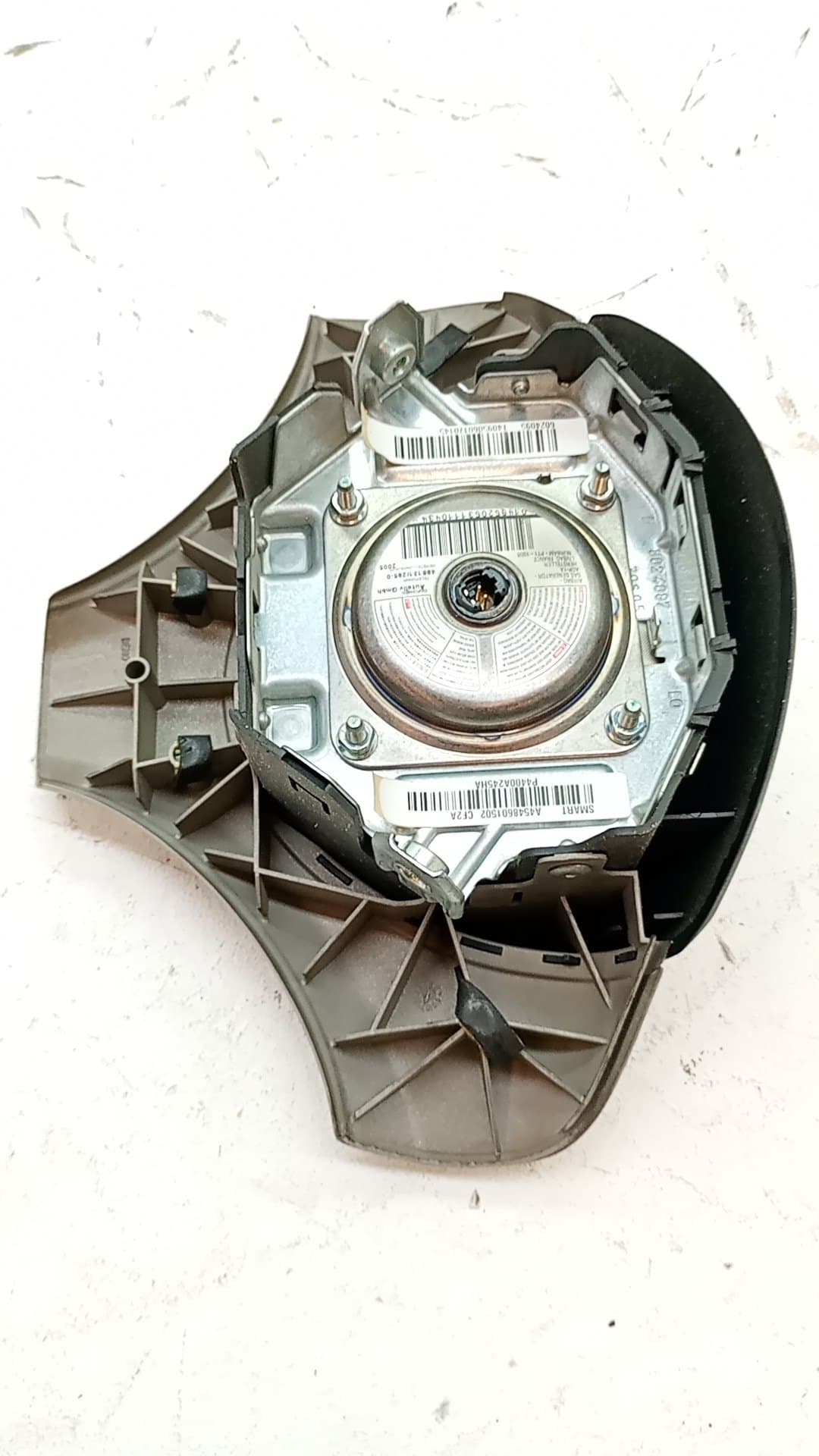 Recambio SMART FORFOUR ref. A4548601502 3