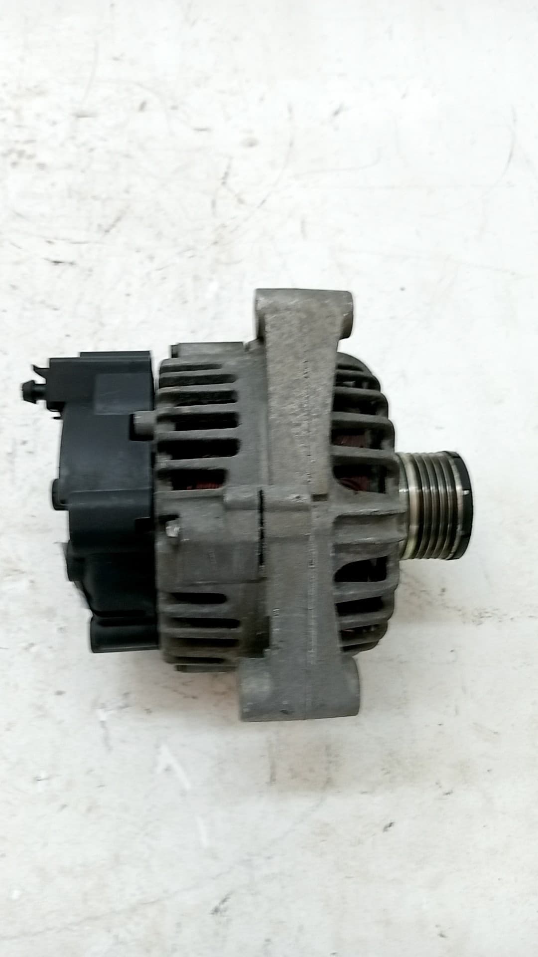 Alternador SMART FORFOUR