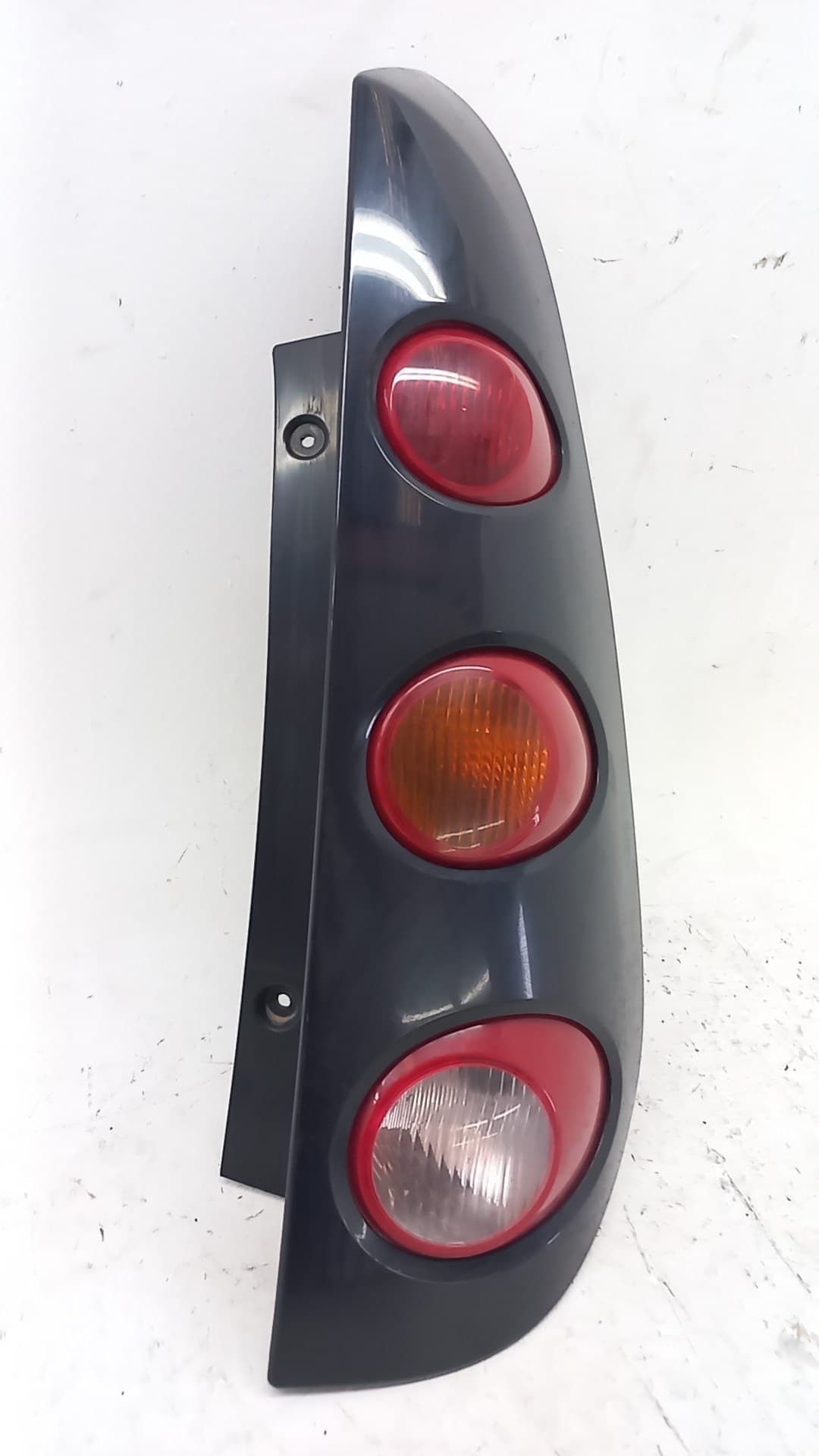 Piloto trasero derecho SMART FORFOUR