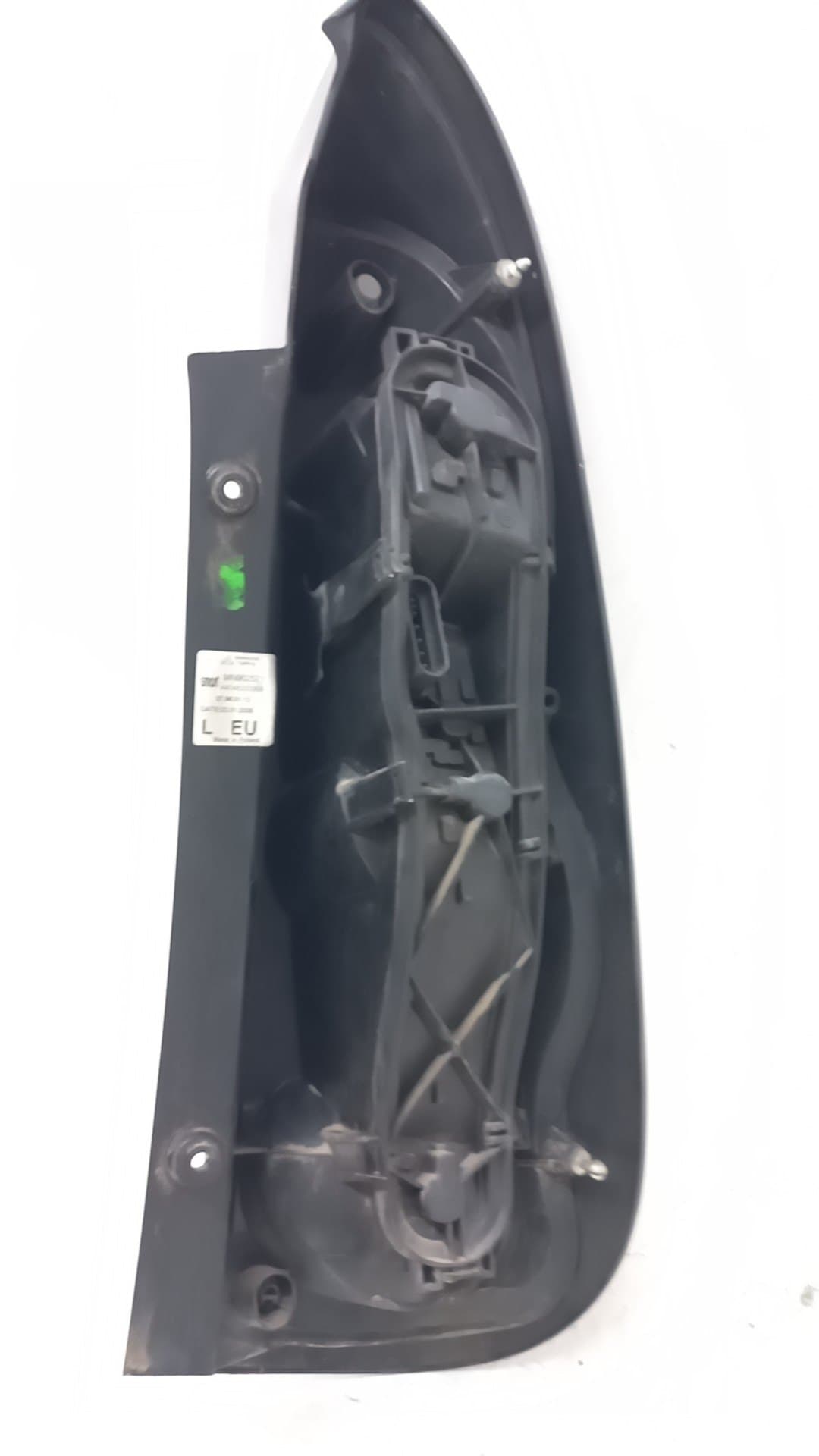 Piloto trasero izquierdo SMART FORFOUR 3