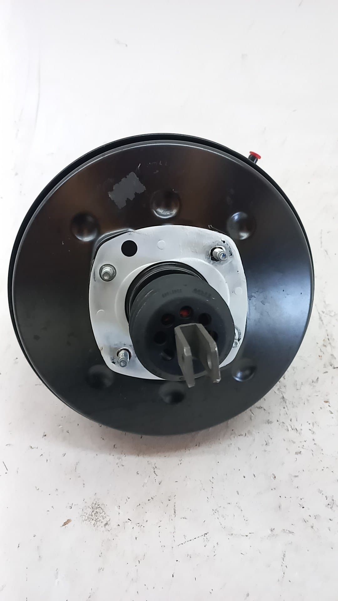 Servofreno SMART FORFOUR 2