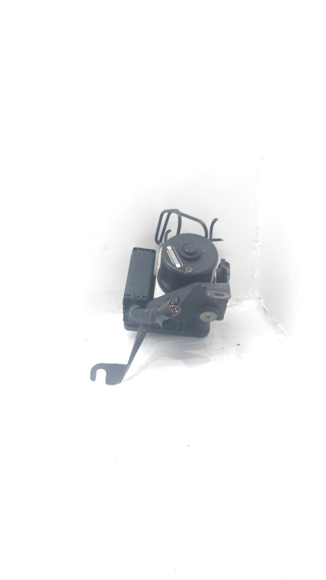 Abs MAZDA 2 LIM