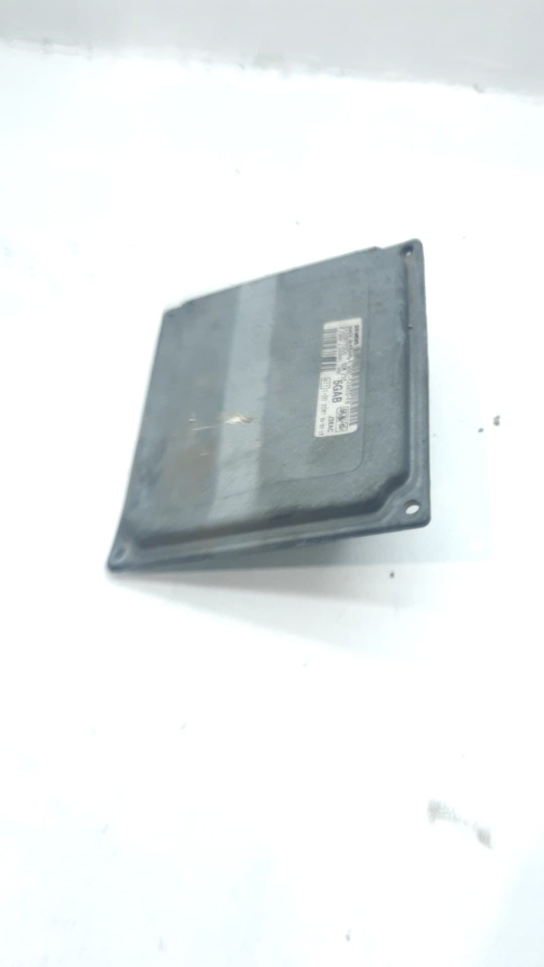 Centralita motor uce MAZDA 2 LIM 2