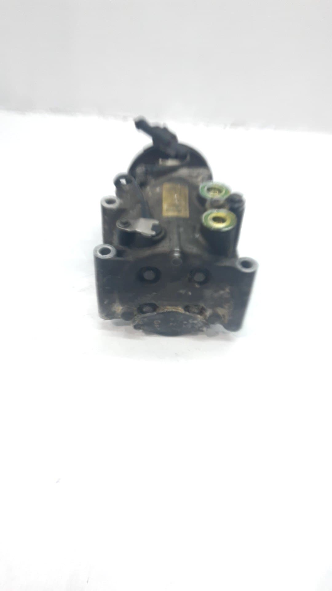 Recambio MAZDA 2 LIM ref. DE9461450A 3