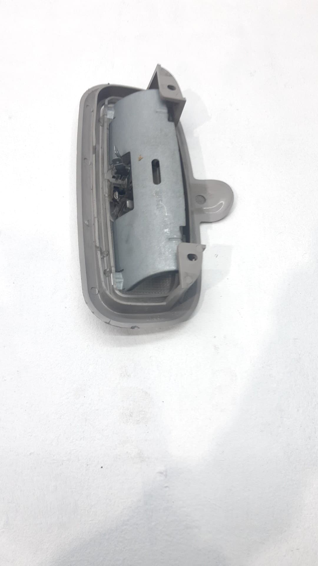 Luz interior MAZDA 2 LIM 2